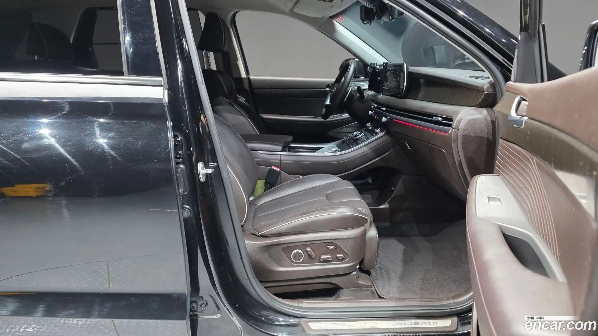 Palisade Hyundai 2022.5-OPTION-015