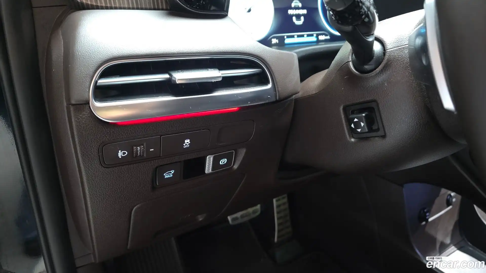 Palisade Hyundai 2022.5-OPTION-018