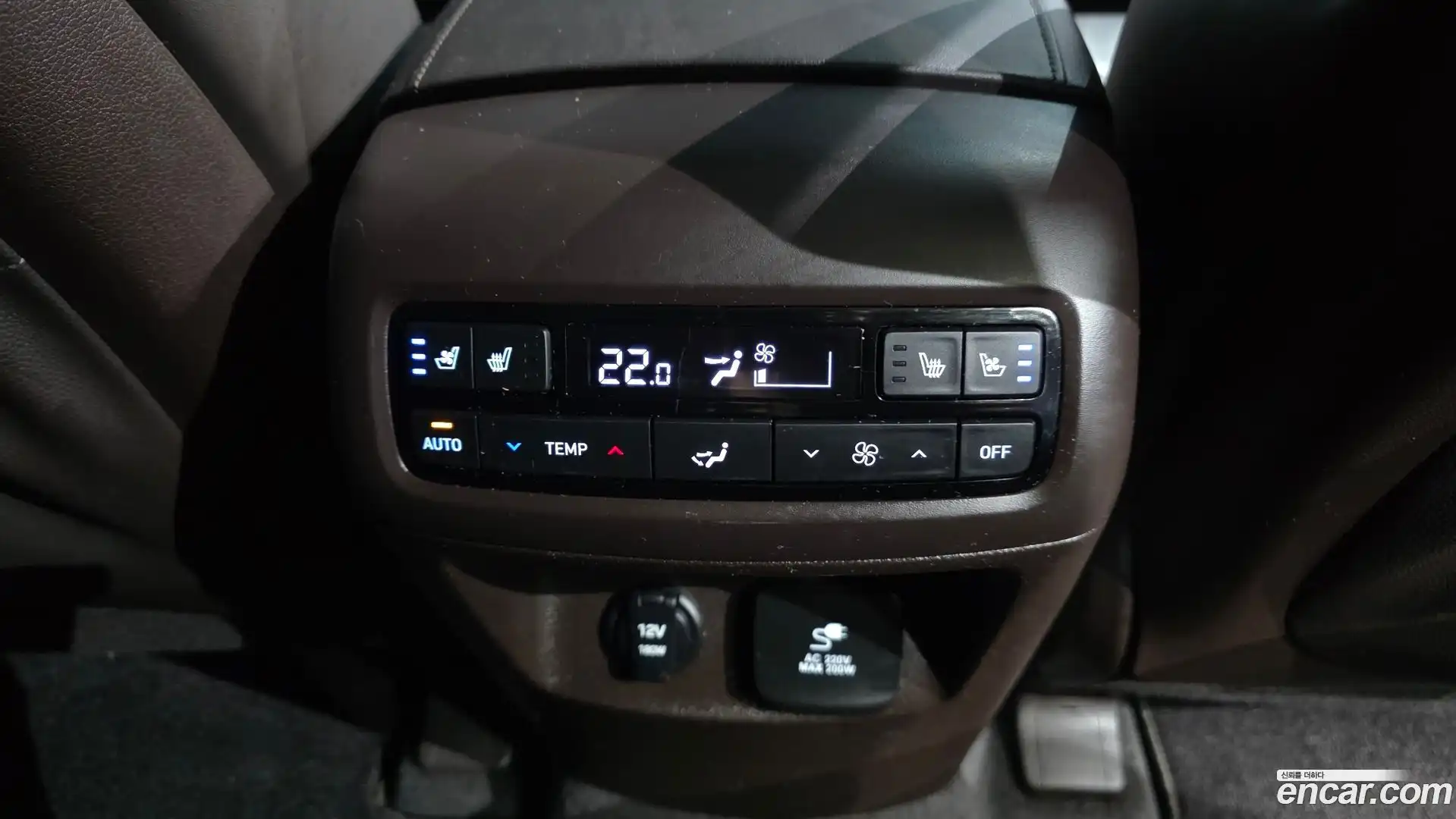 Palisade Hyundai 2022.5-OPTION-023