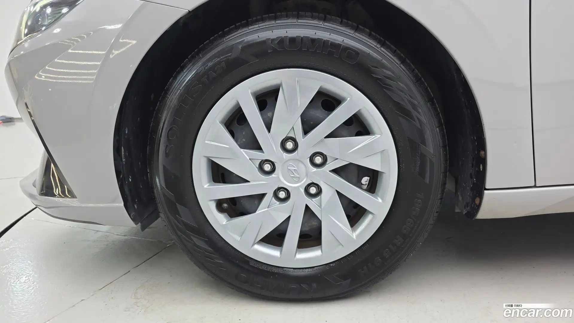 AVANTE Hyundai 2020.9-OUTER-005