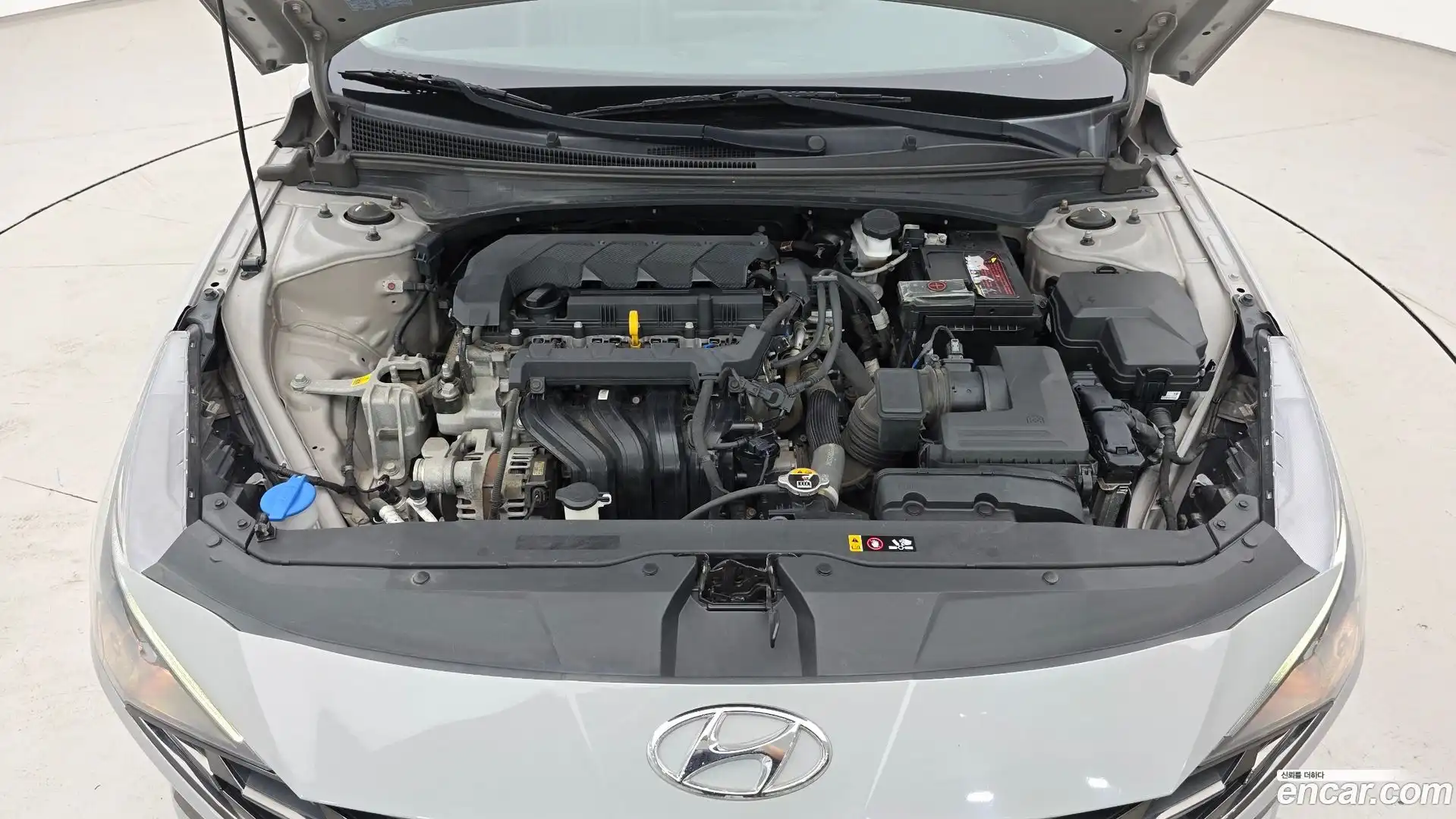AVANTE Hyundai 2020.9-OUTER-006