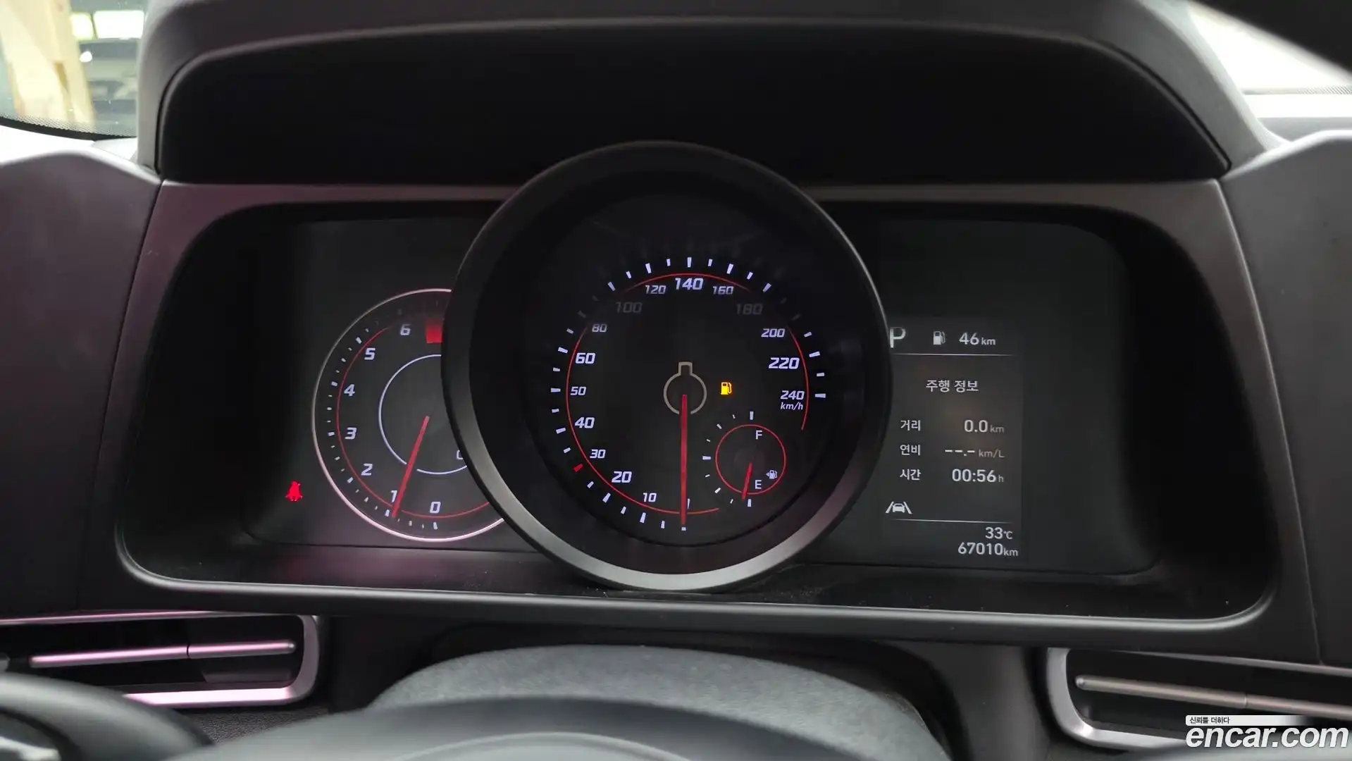 AVANTE Hyundai 2020.9-INNER-008