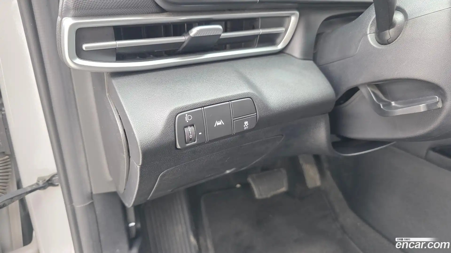 AVANTE Hyundai 2020.9-OPTION-019