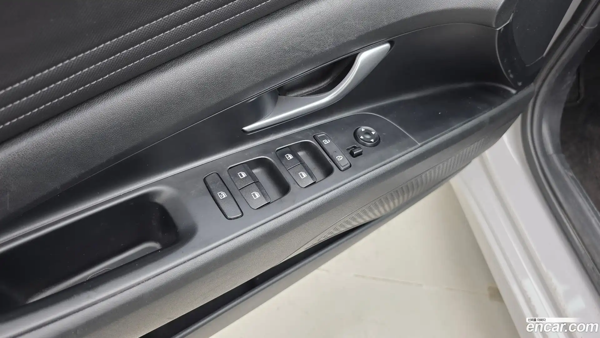 AVANTE Hyundai 2020.9-OPTION-020