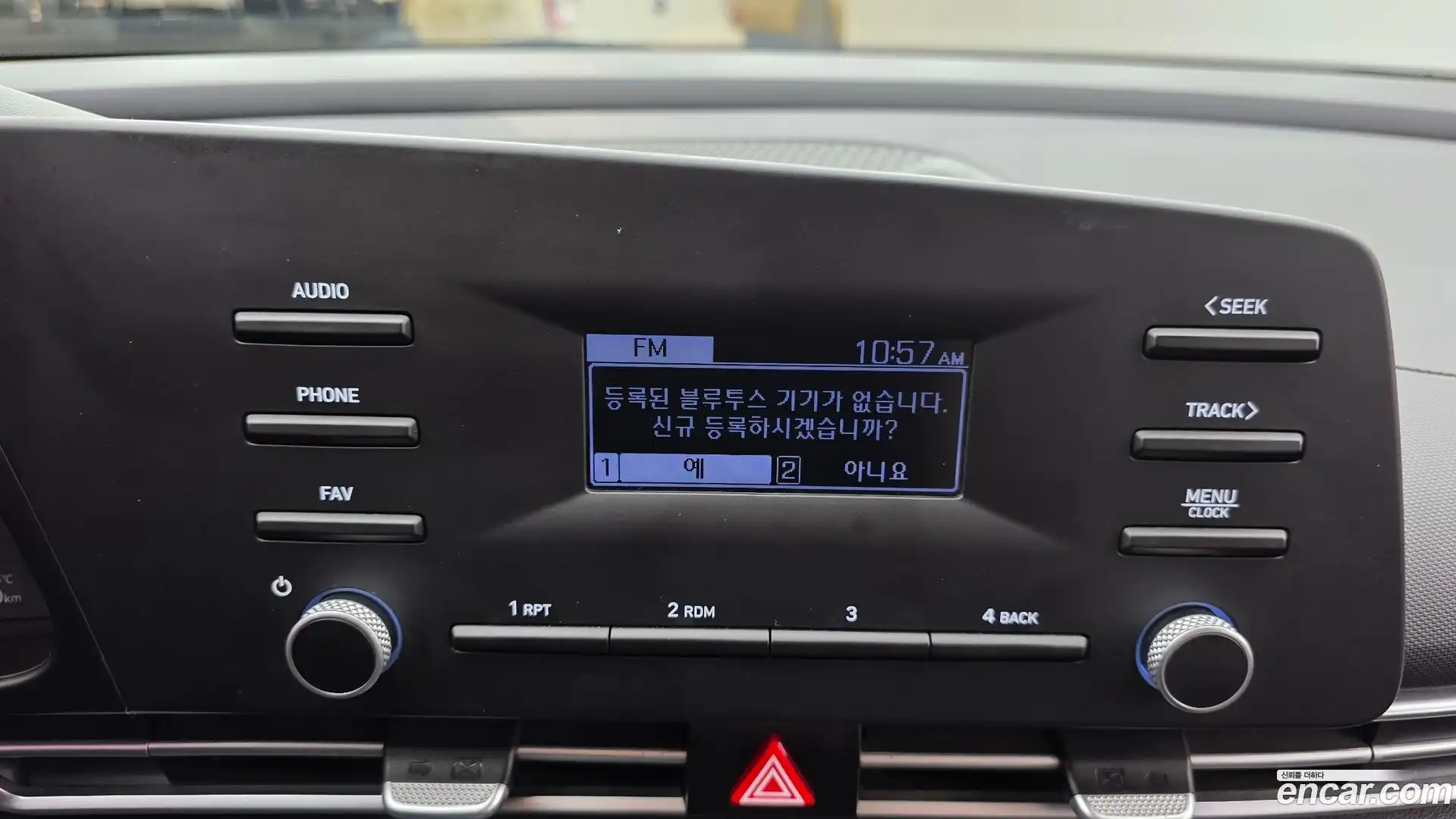 AVANTE Hyundai 2020.9-OPTION-022