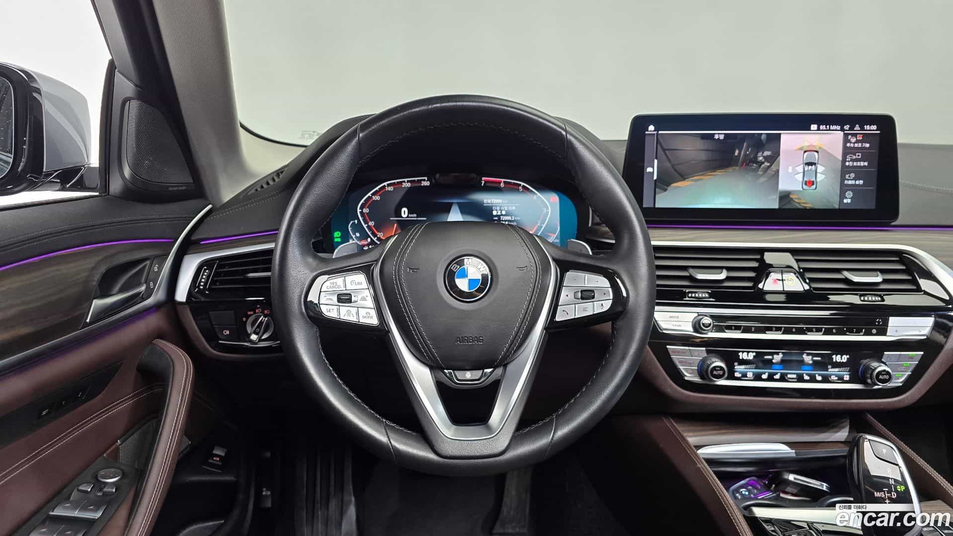 5-Series BMW 2023.3-OPTION-017