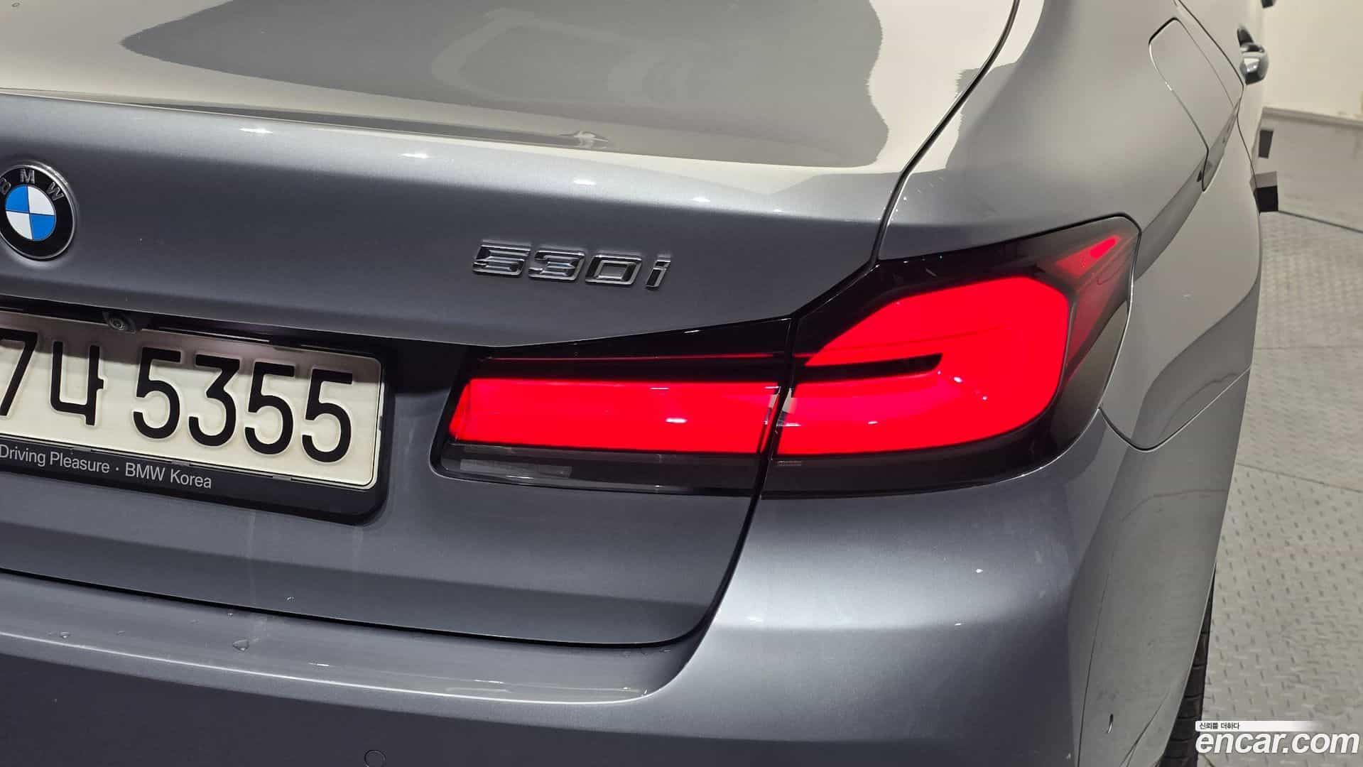 5-Series BMW 2023.3-OUTER-033