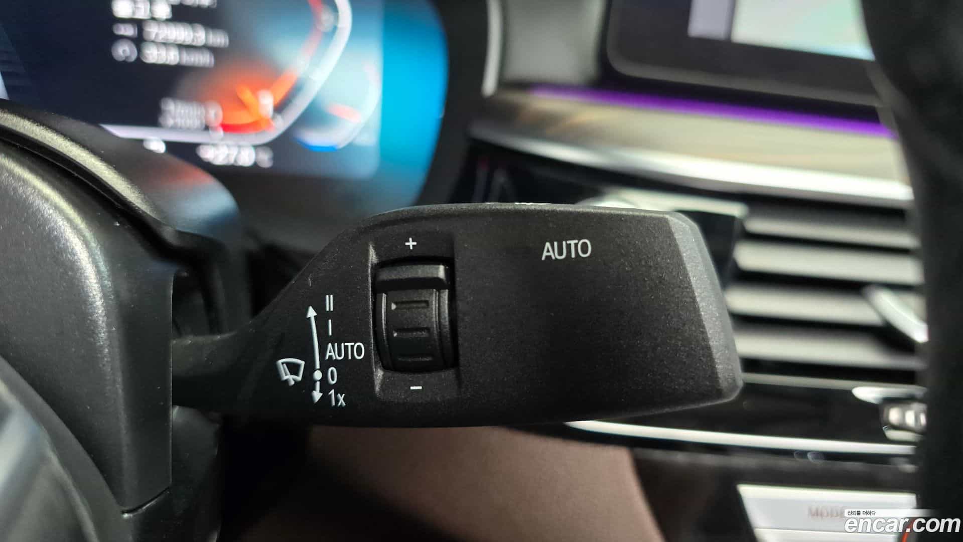 5-Series BMW 2023.3-OPTION-042