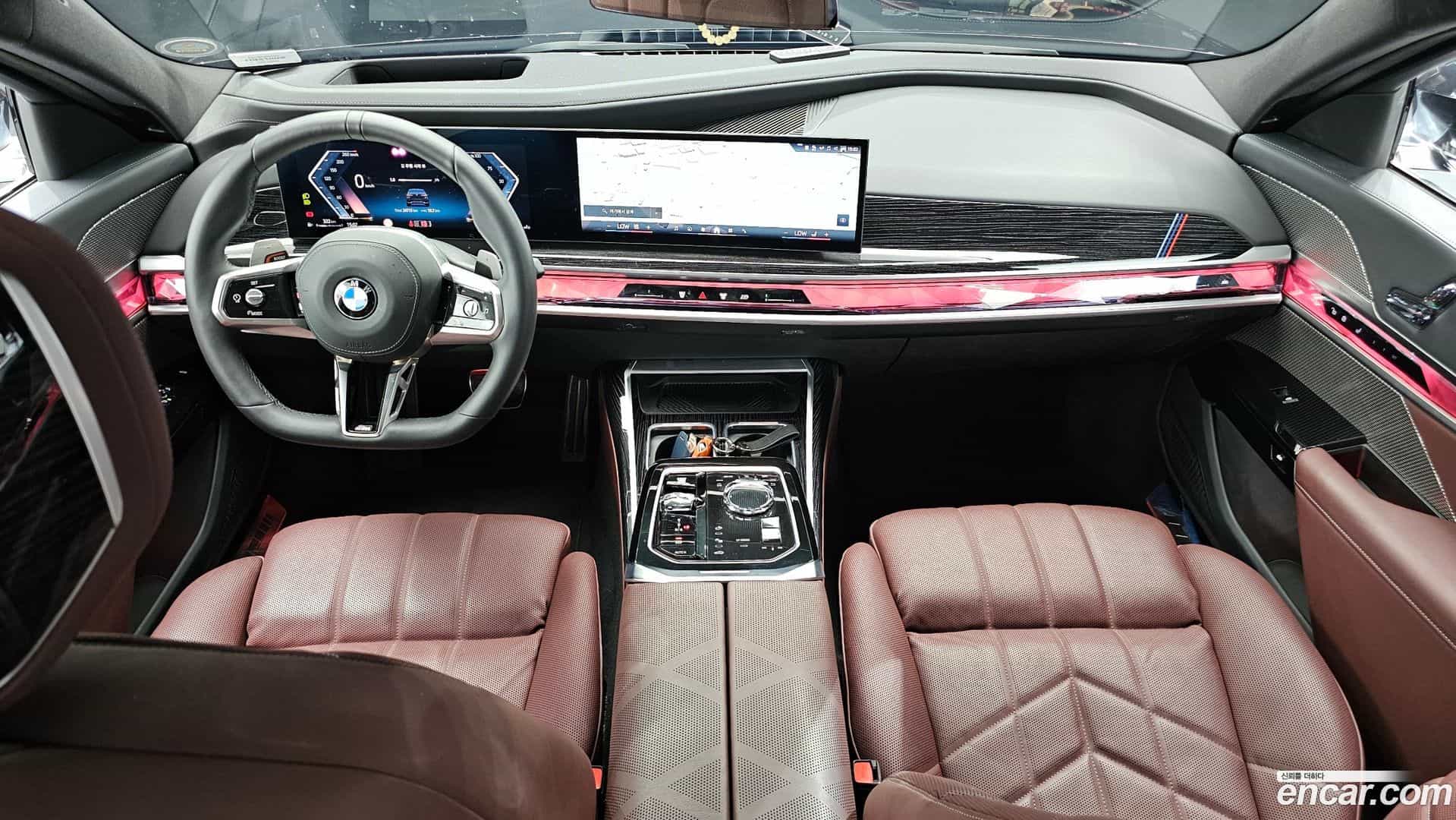 7-Series BMW 2025.5-INNER-007