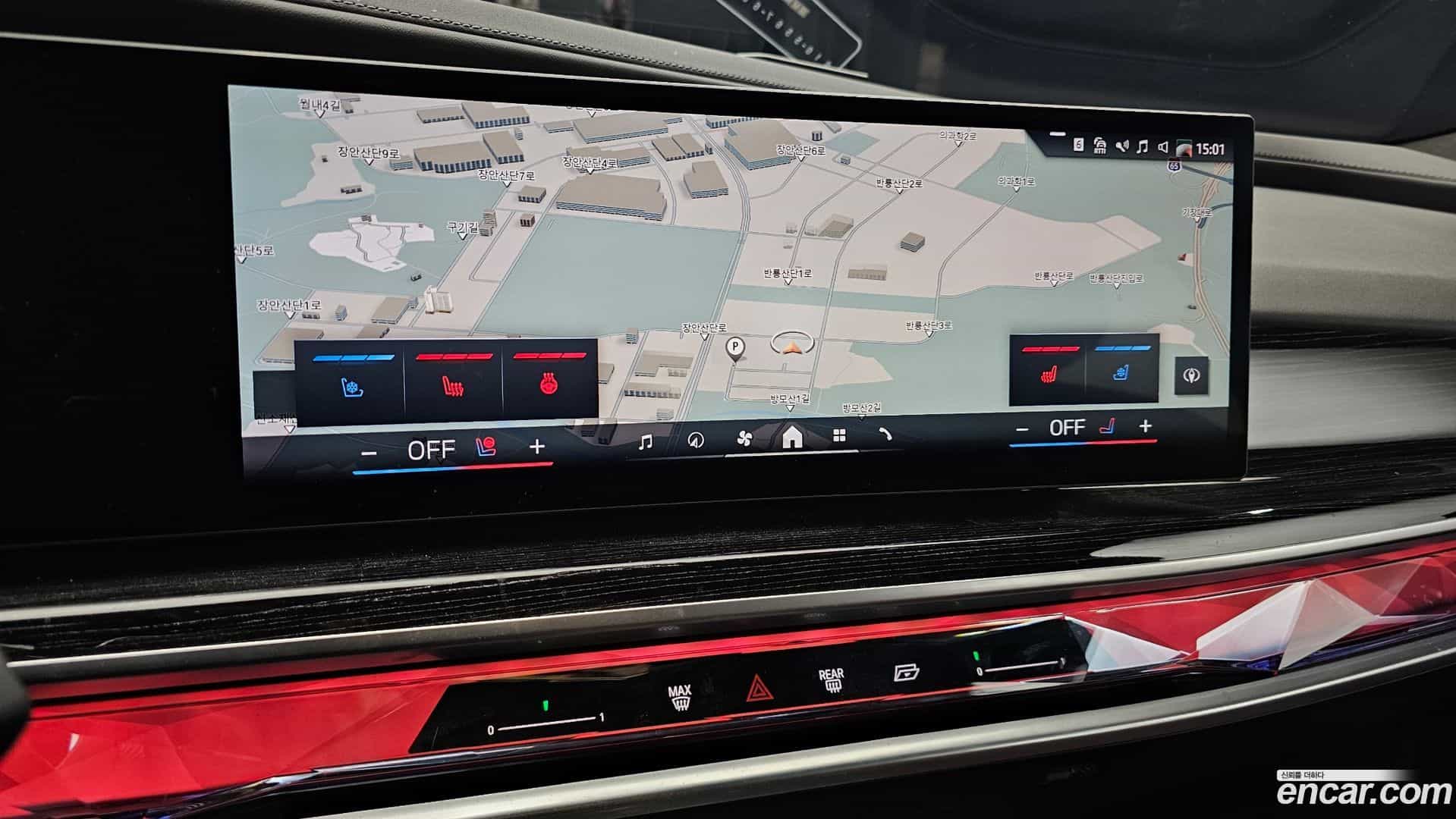 7-Series BMW 2025.5-OPTION-018