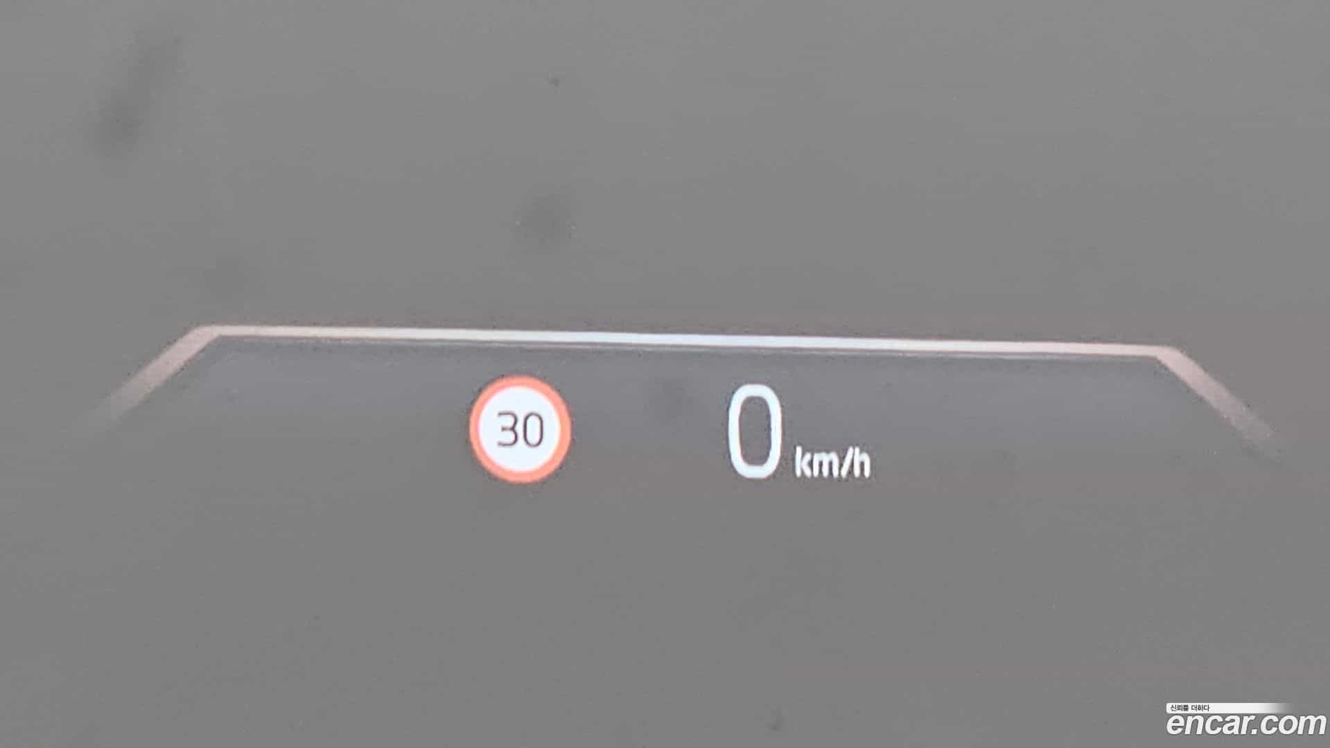 7-Series BMW 2025.5-OPTION-022
