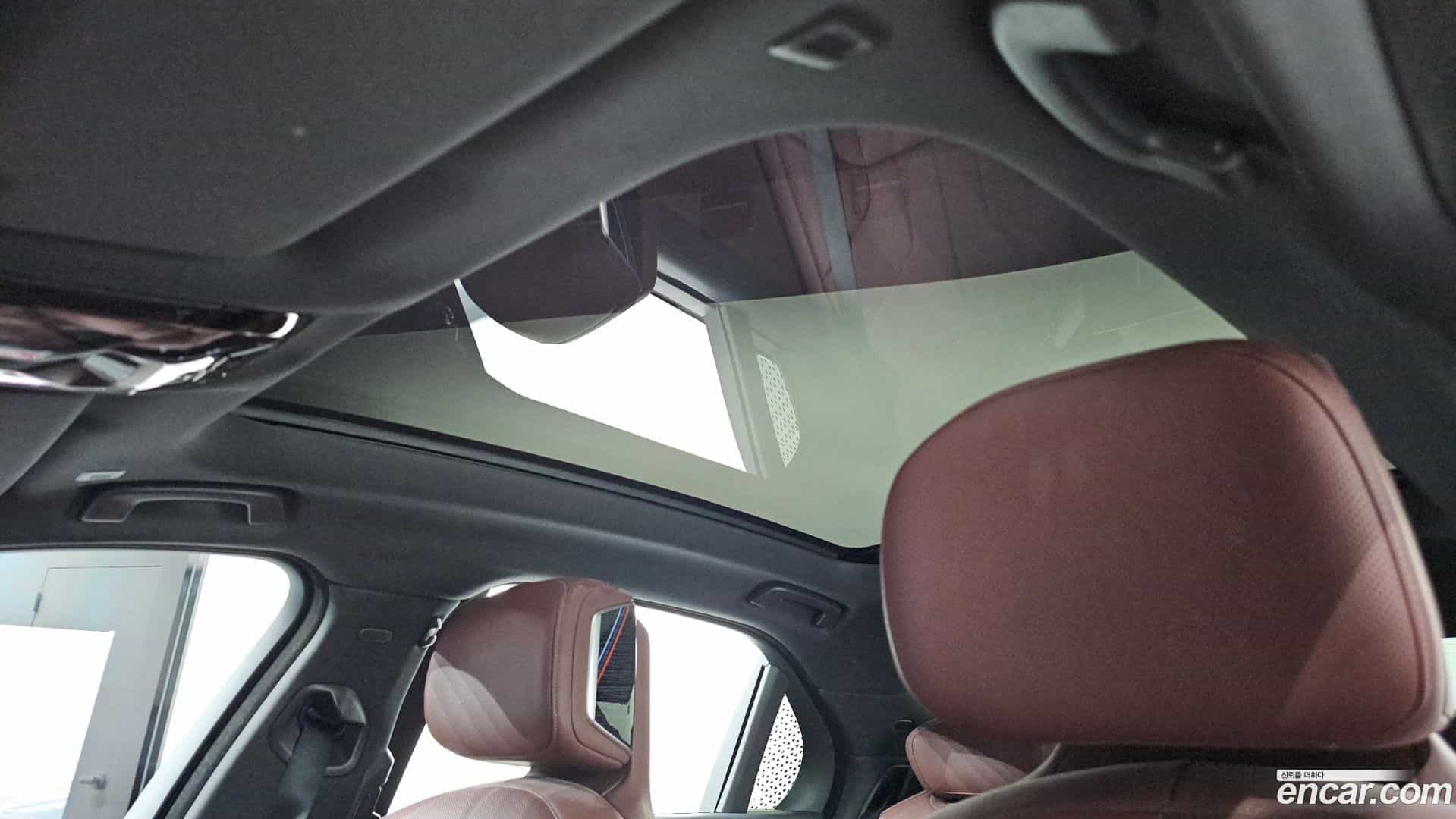 7-Series BMW 2025.5-OPTION-024