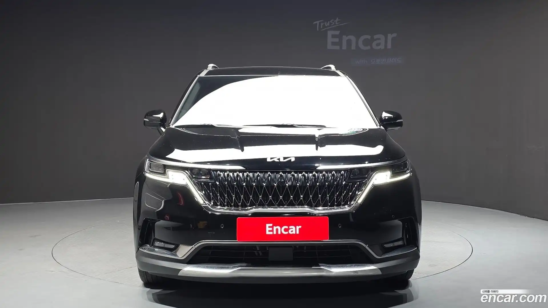 Canival Kia 2022.5-OUTER-003