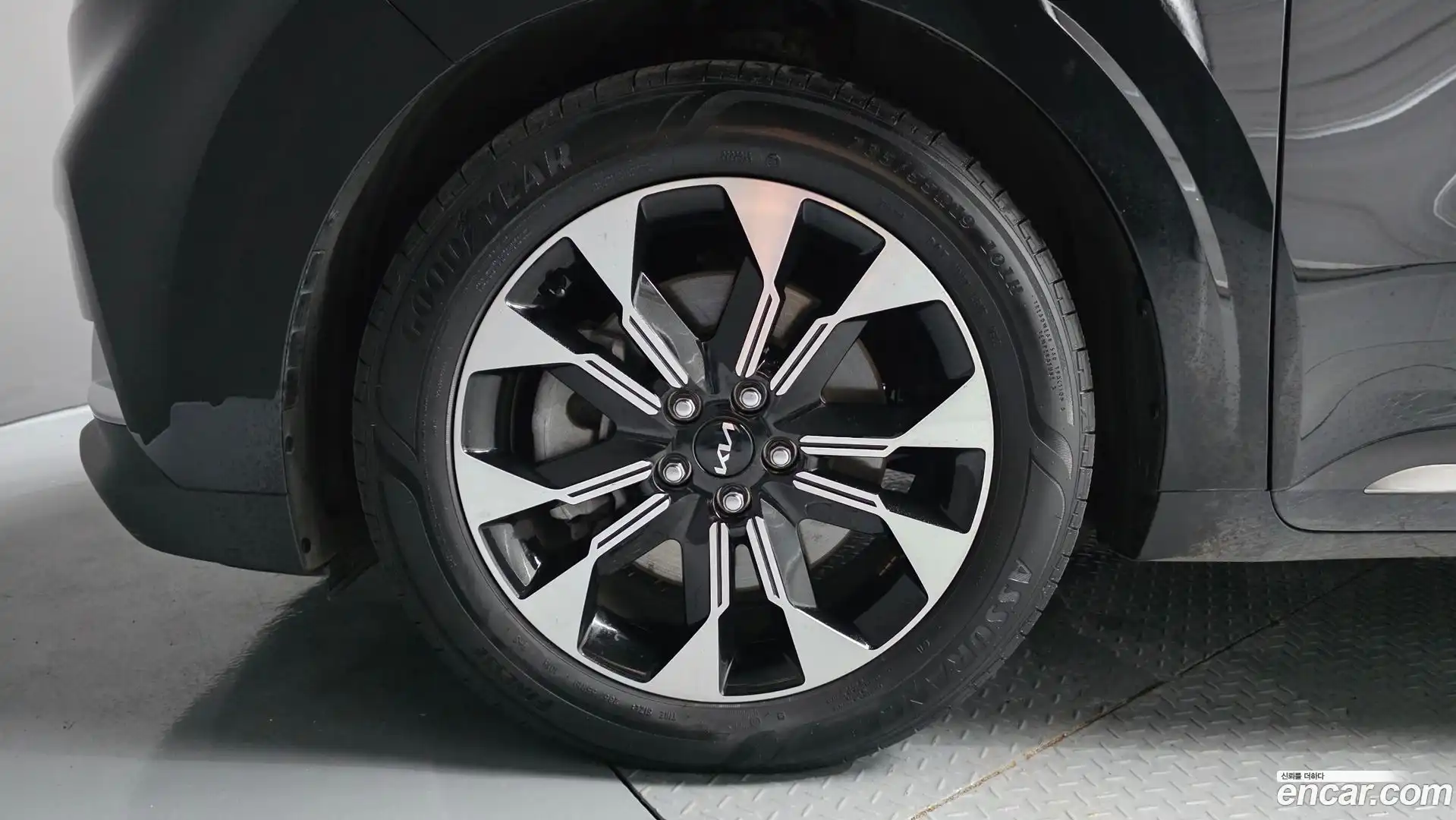 Canival Kia 2022.5-OUTER-005