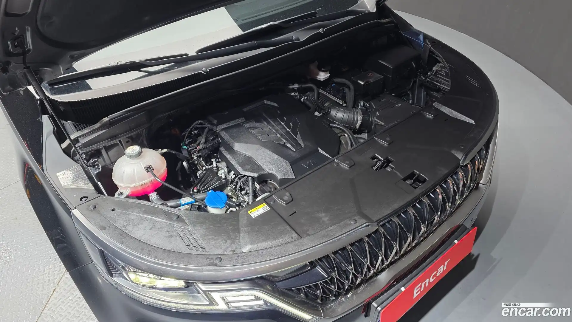 Canival Kia 2022.5-OUTER-006