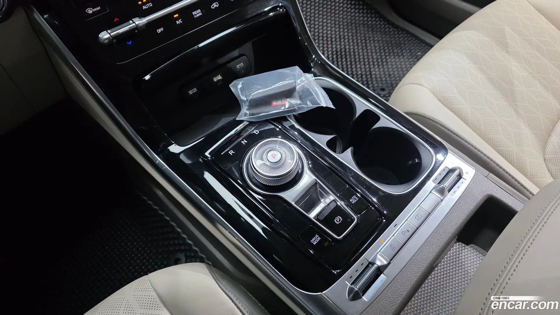 Canival Kia 2022.5-INNER-009