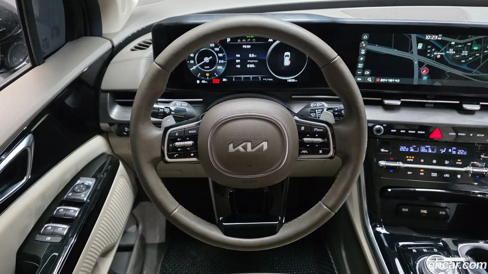 Canival Kia 2022.5-OPTION-017