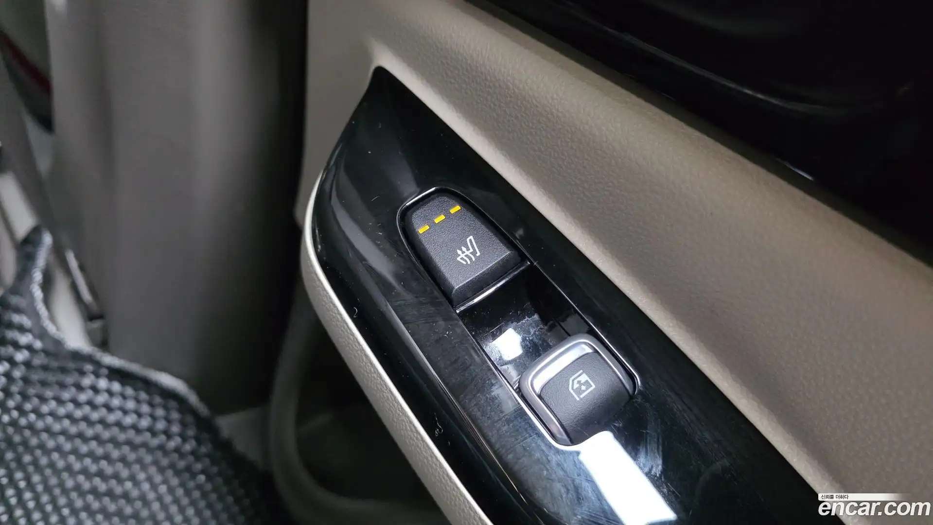 Canival Kia 2022.5-OPTION-023