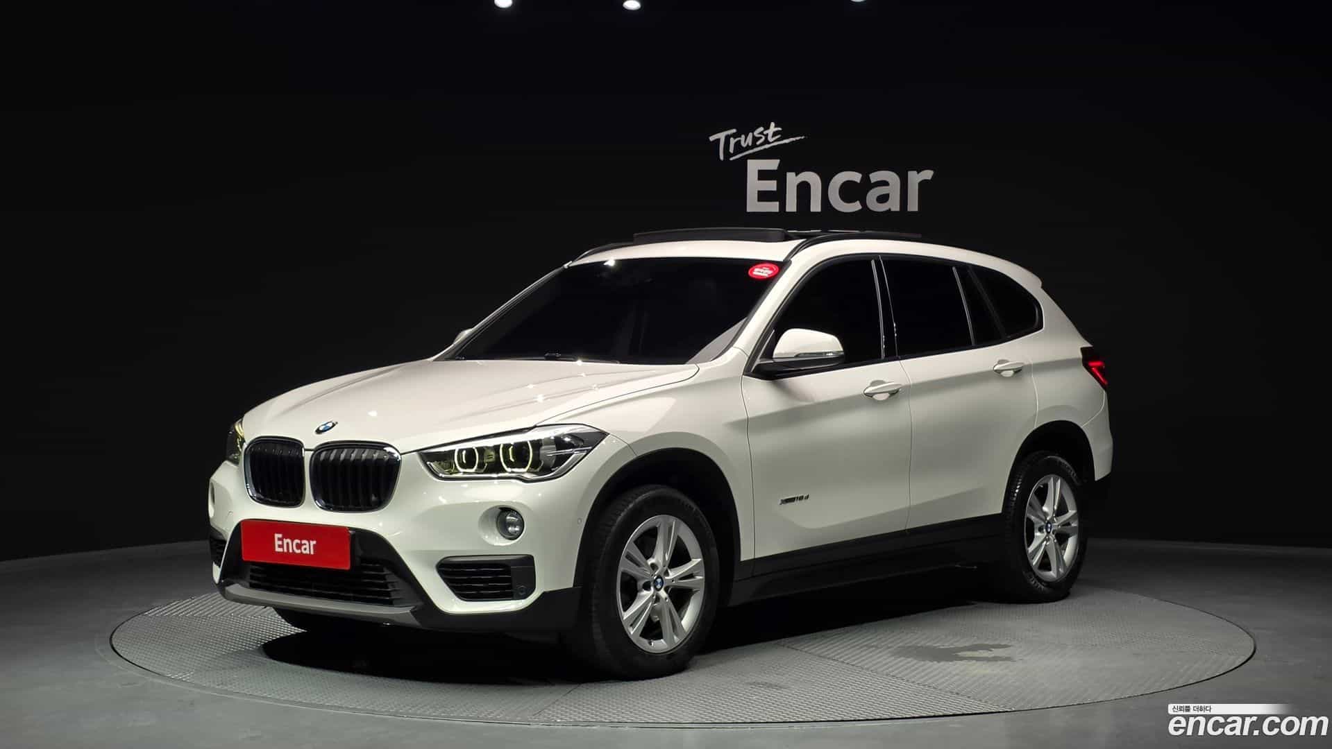 X1 BMW 2016.11-OUTER-001