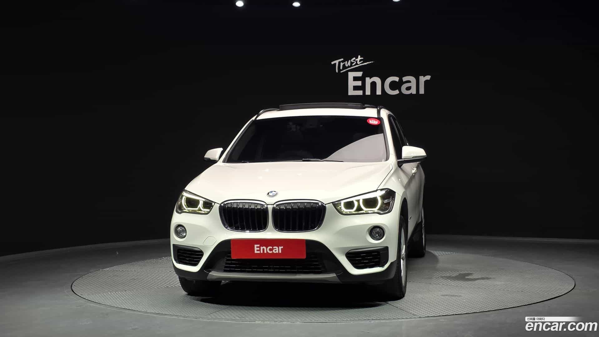 X1 BMW 2016.11-OUTER-003