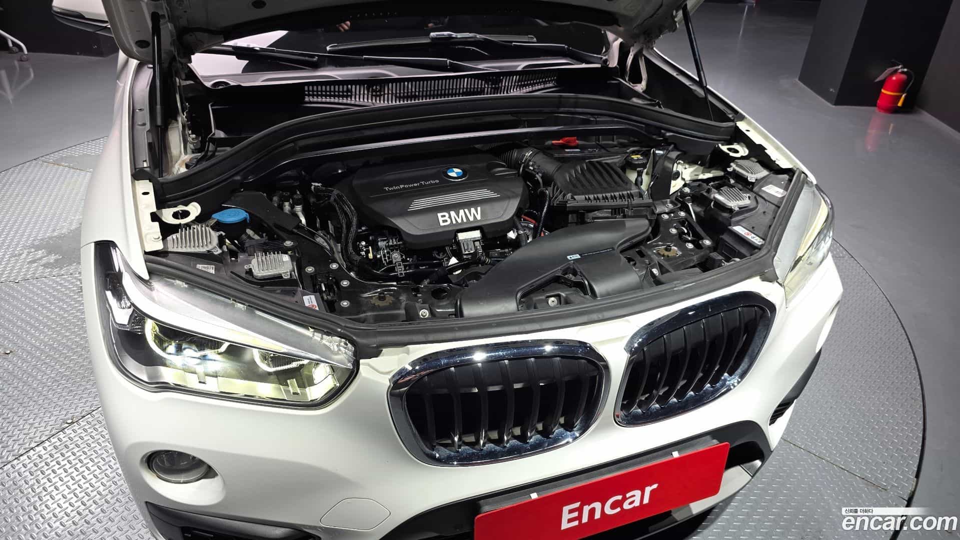 X1 BMW 2016.11-OUTER-006