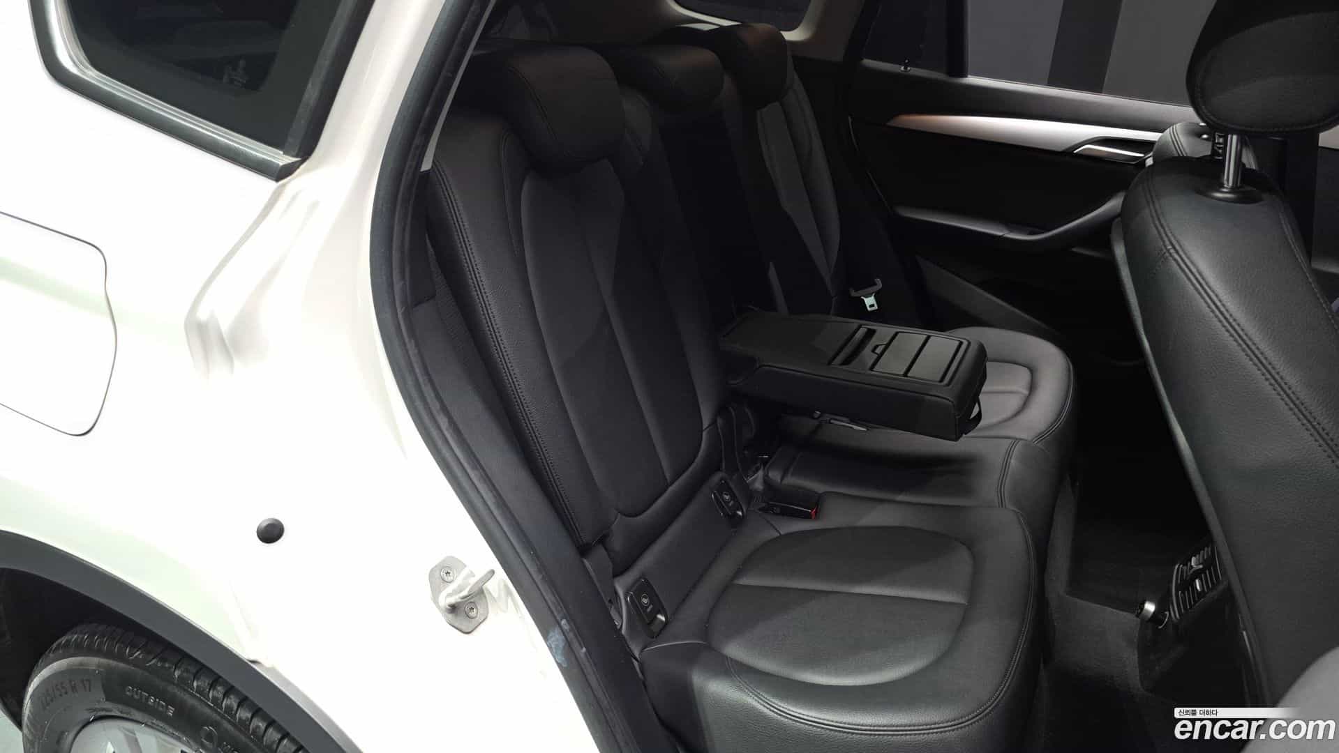 X1 BMW 2016.11-OPTION-016