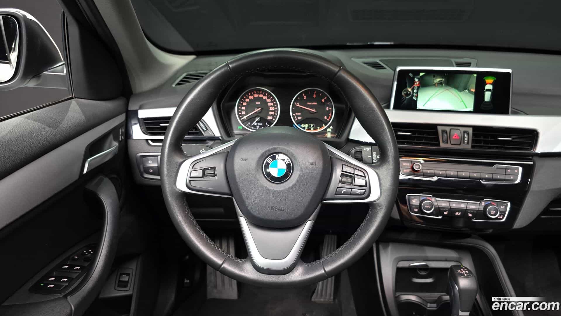 X1 BMW 2016.11-OPTION-017