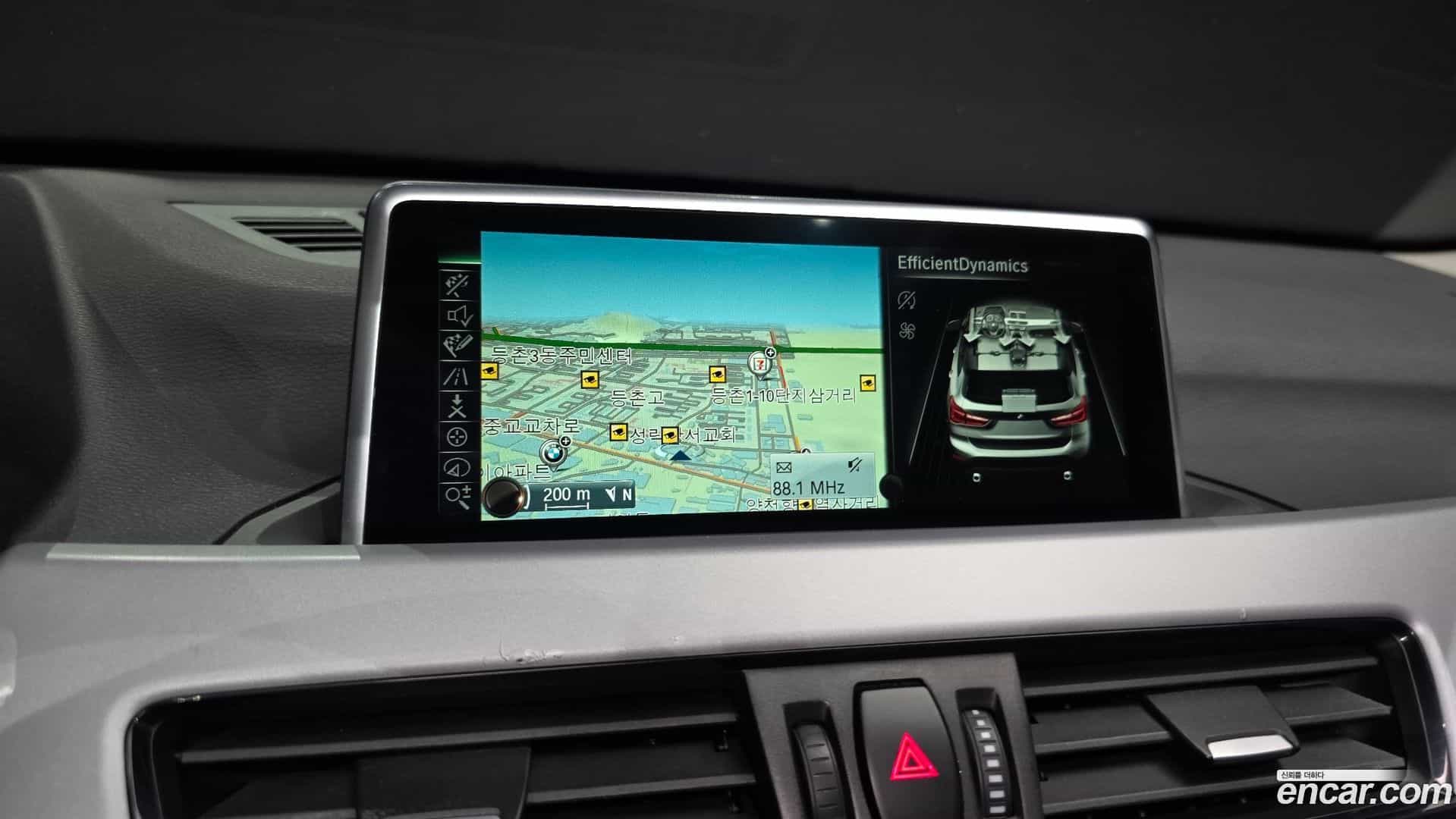 X1 BMW 2016.11-OPTION-018