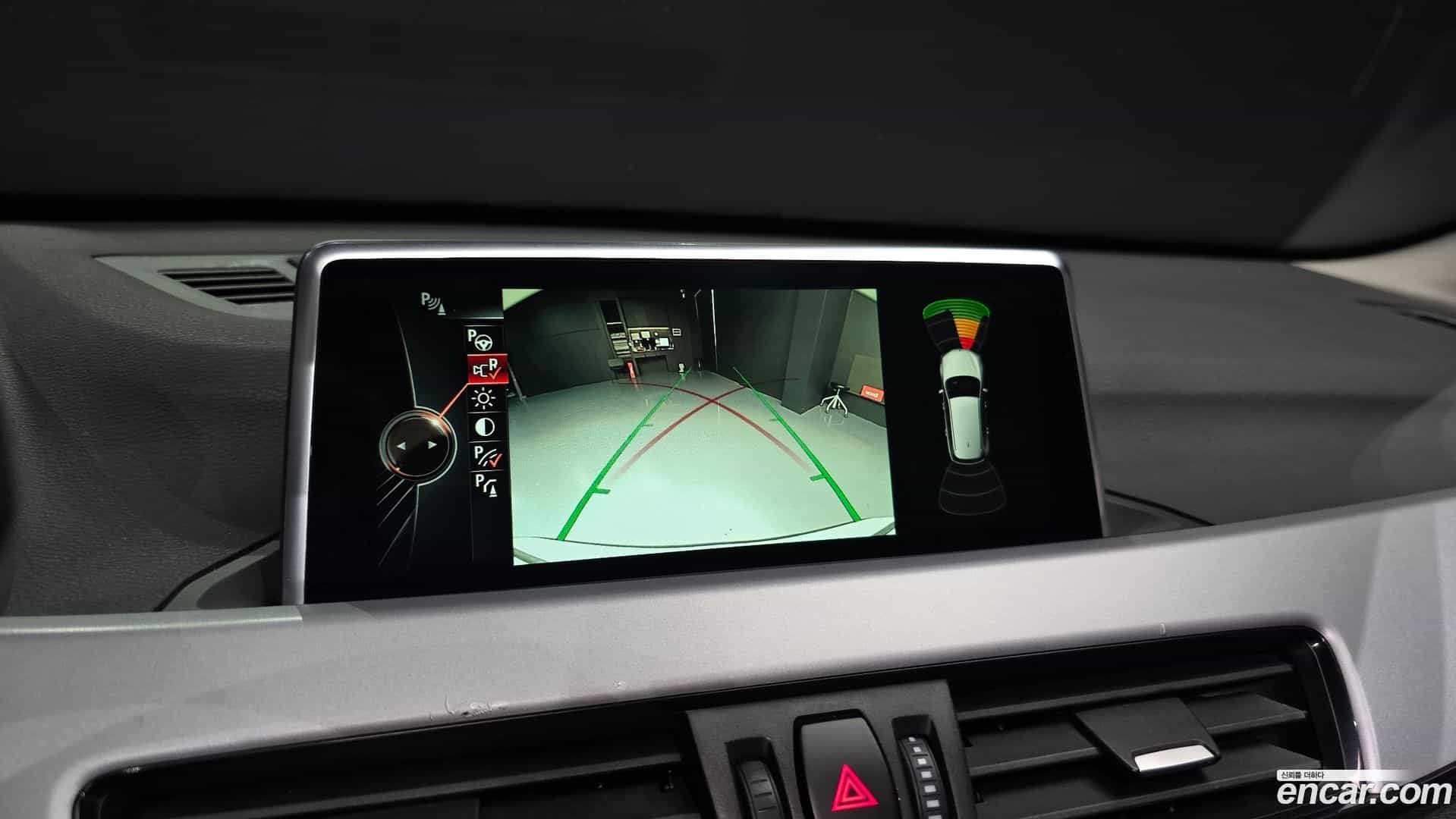 X1 BMW 2016.11-OPTION-019