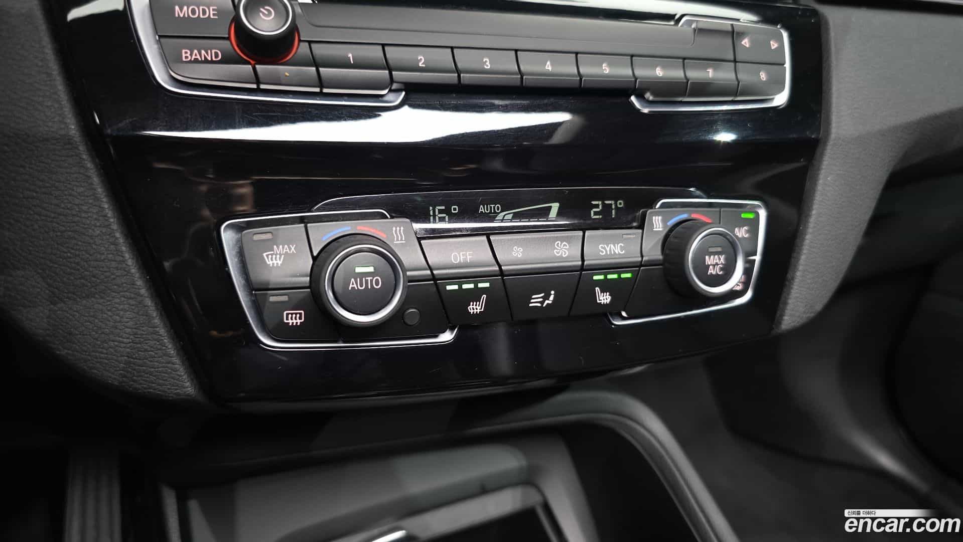 X1 BMW 2016.11-OPTION-020
