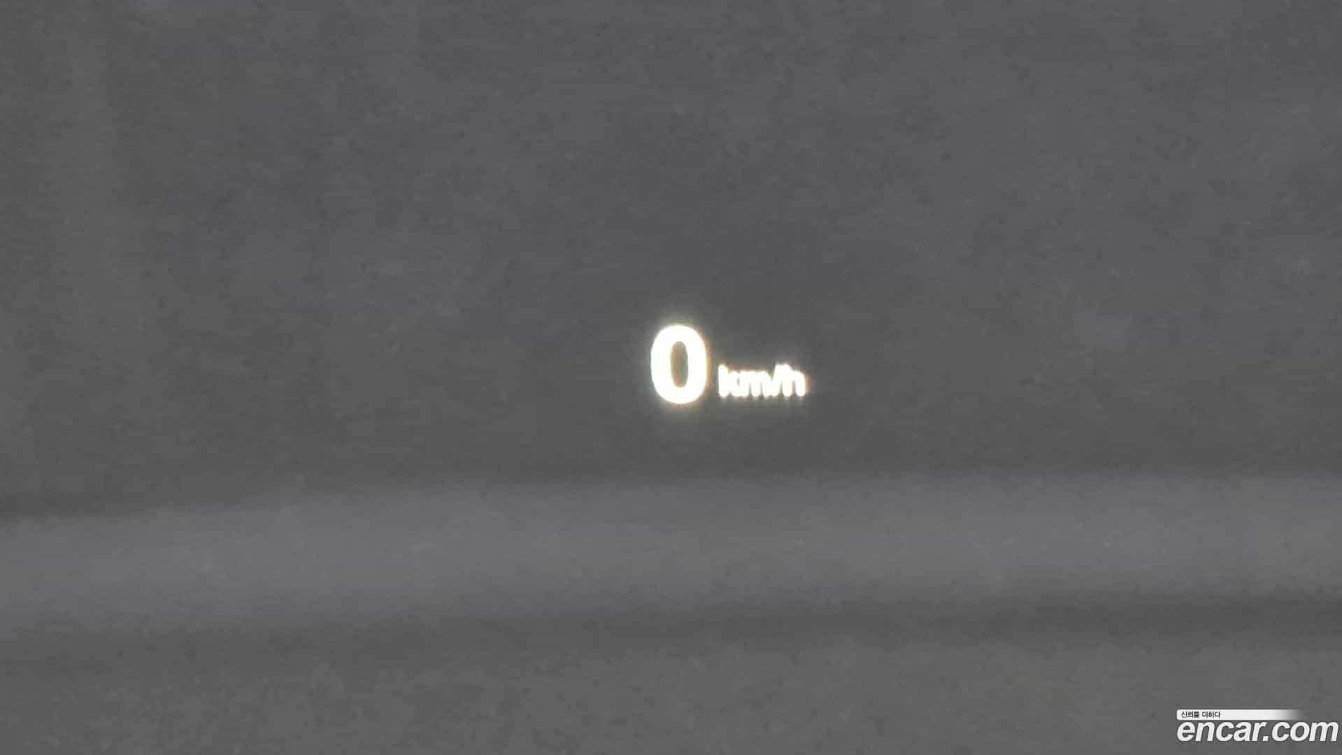 X1 BMW 2016.11-OPTION-021