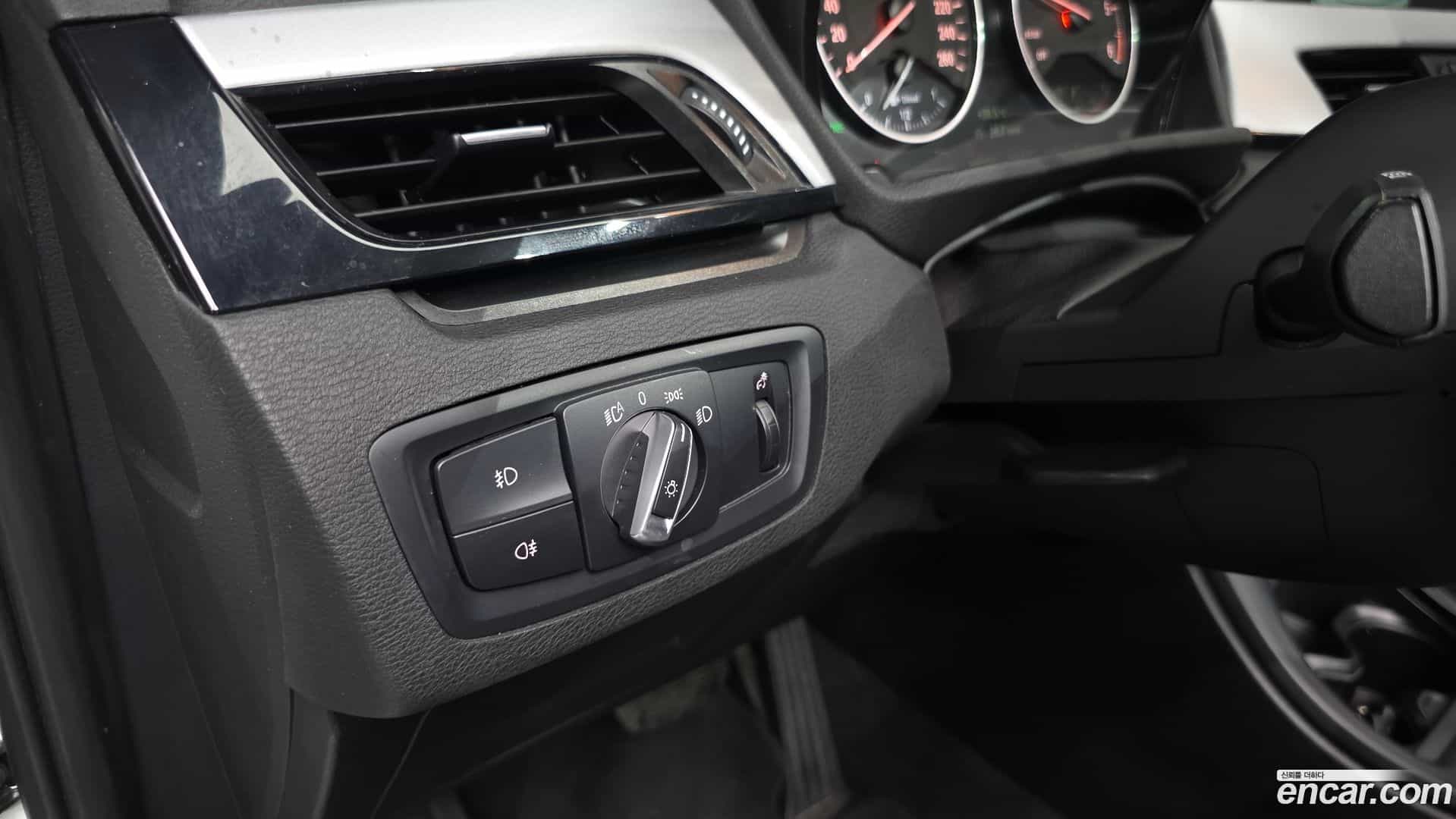 X1 BMW 2016.11-OPTION-022