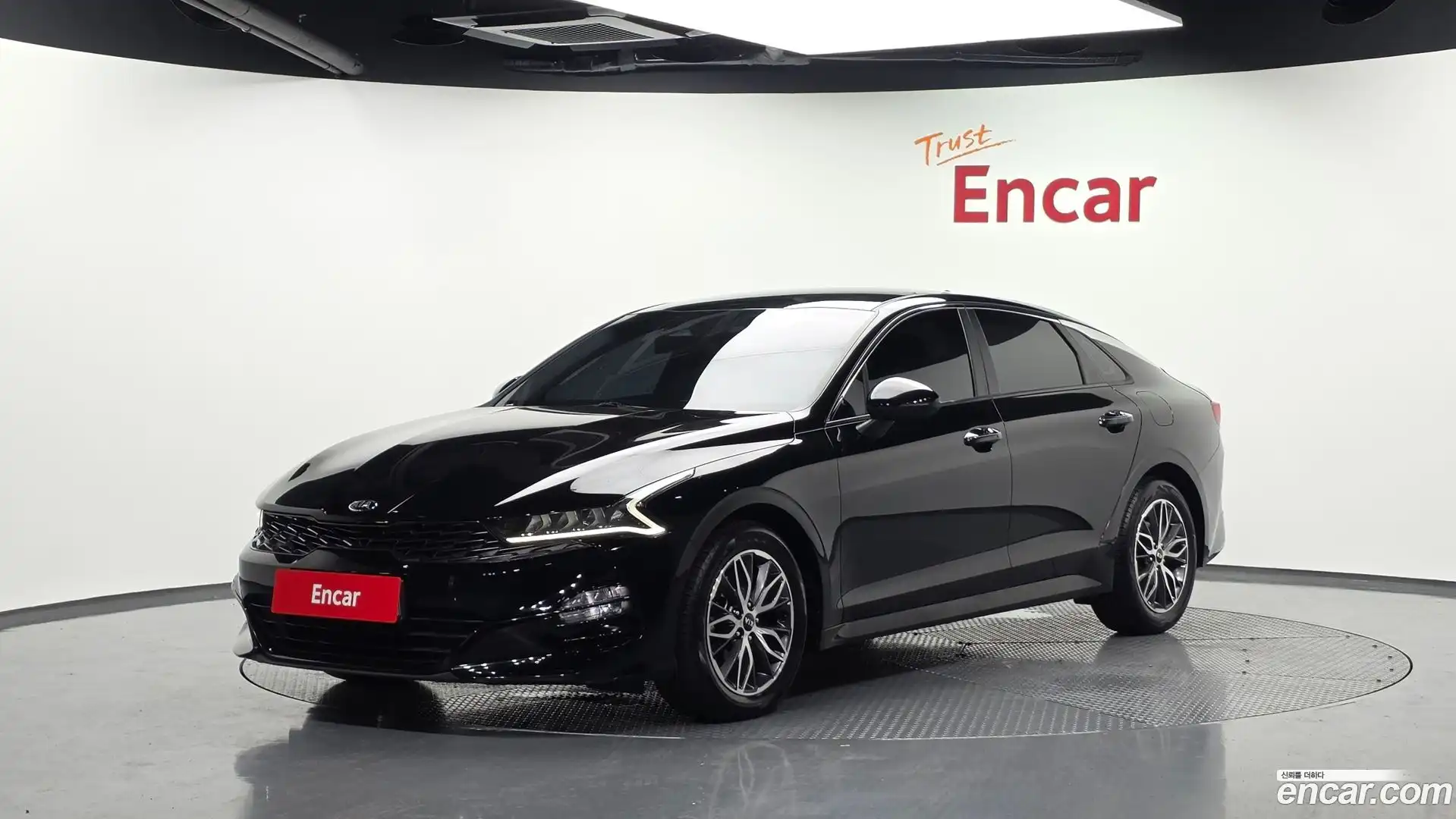 K5 Kia 2020.2-OUTER-001