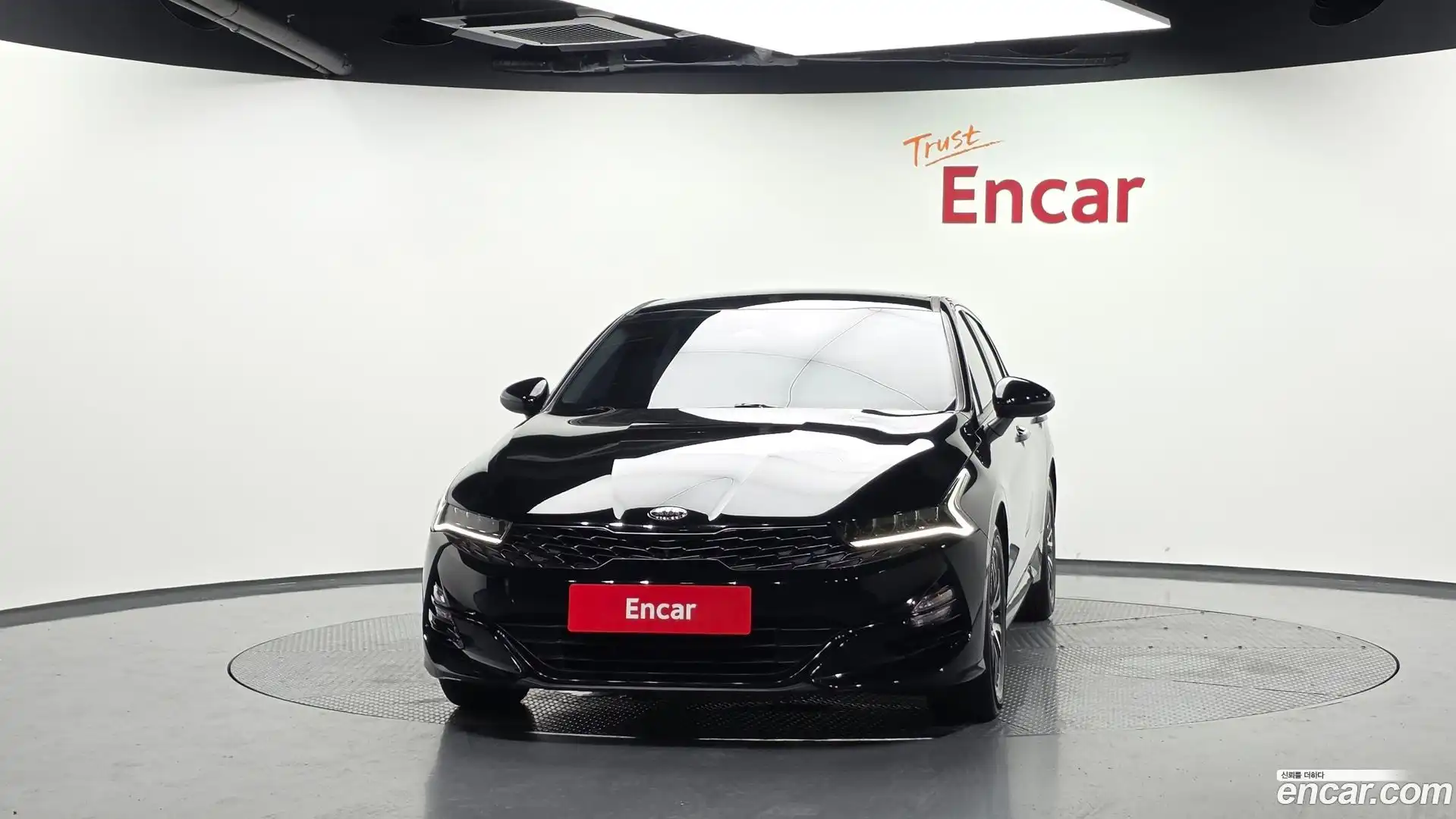 K5 Kia 2020.2-OUTER-003