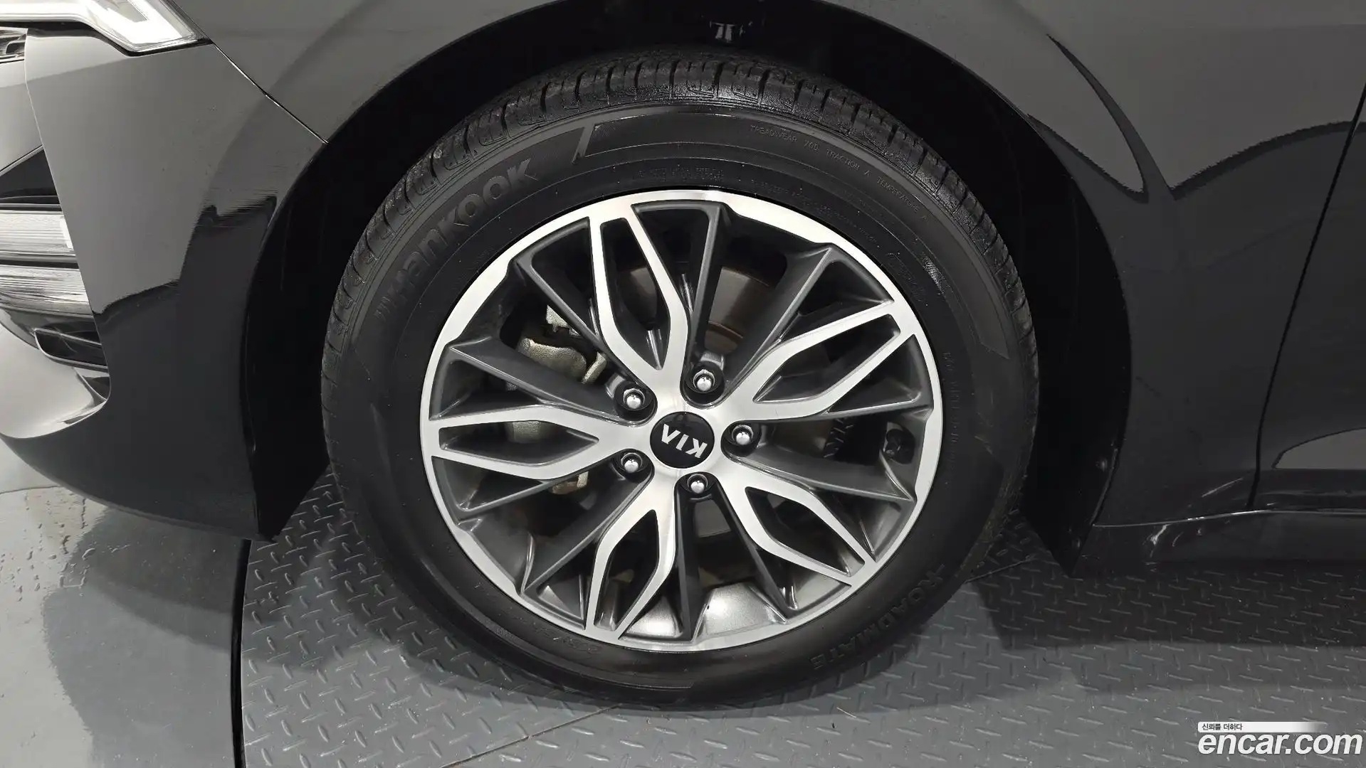 K5 Kia 2020.2-OUTER-005
