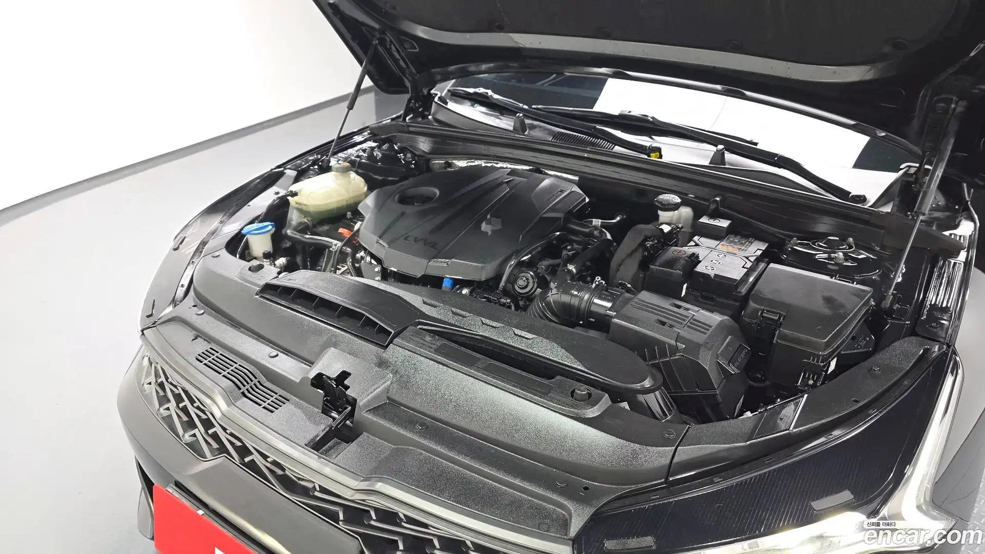 K5 Kia 2020.2-OUTER-006