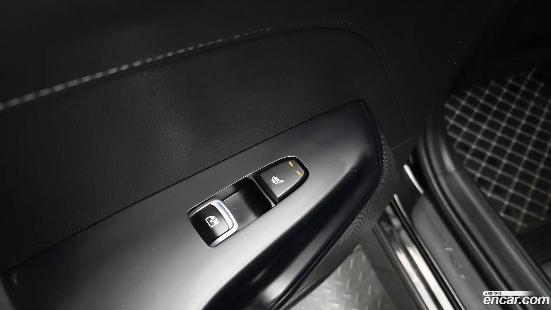 K5 Kia 2020.2-OPTION-023