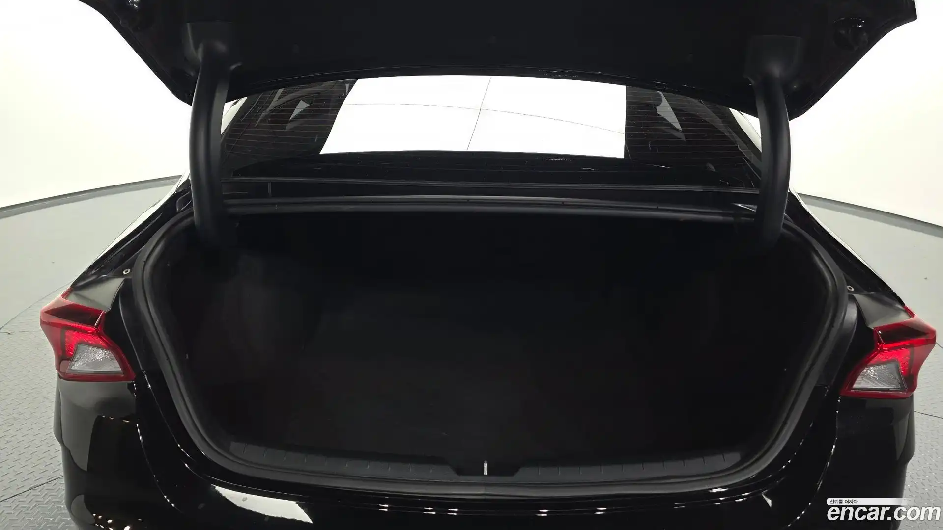 K5 Kia 2020.2-OPTION-024