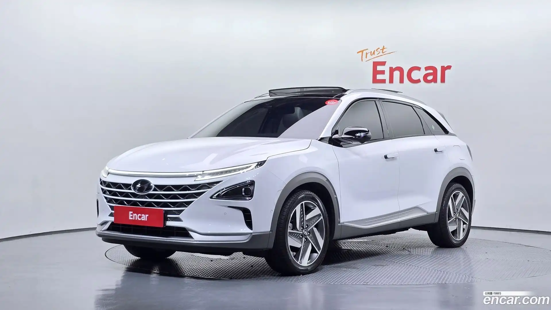 Nexo Hyundai 2022.3-OUTER-001
