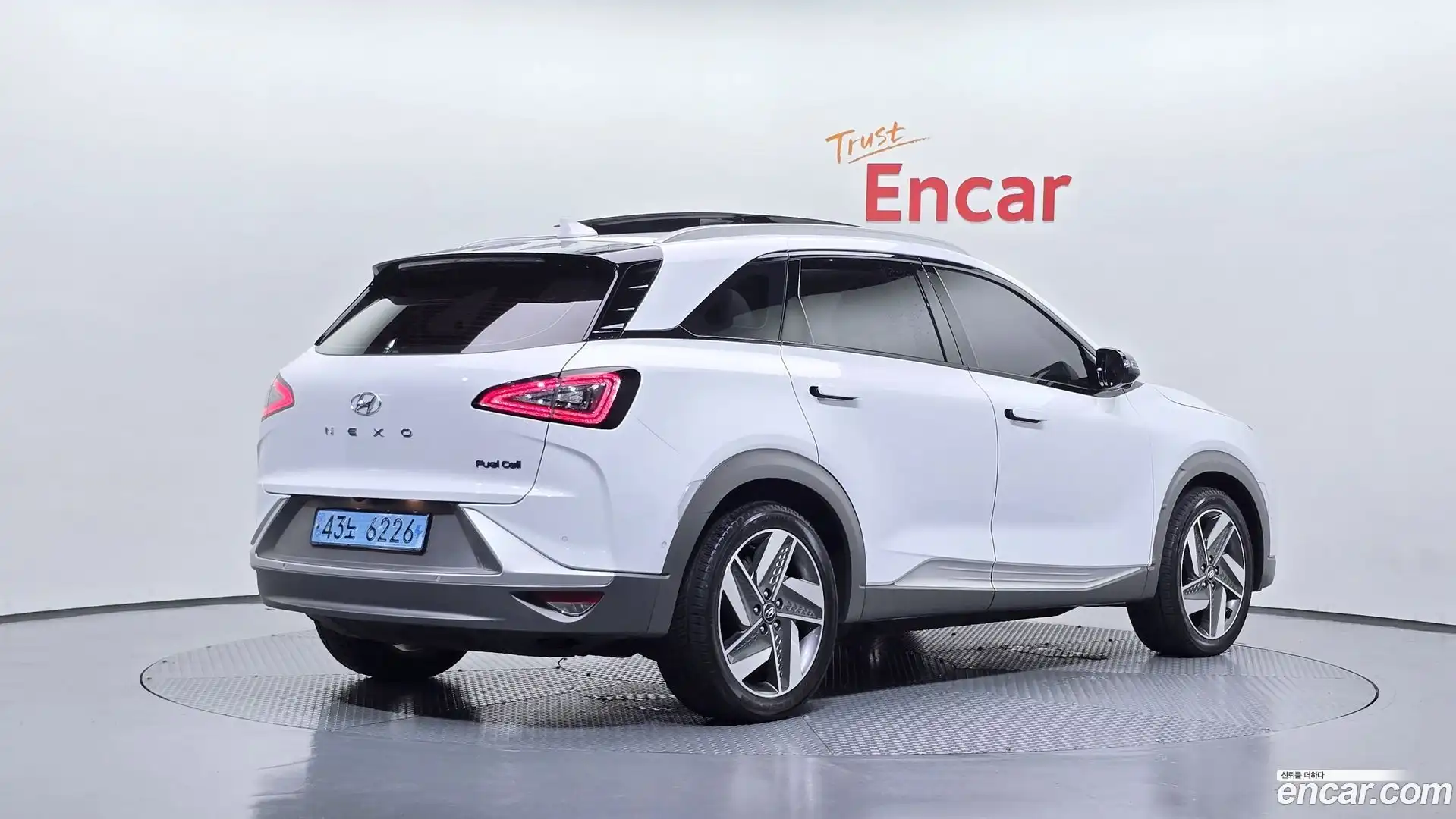 Nexo Hyundai 2022.3-OUTER-002
