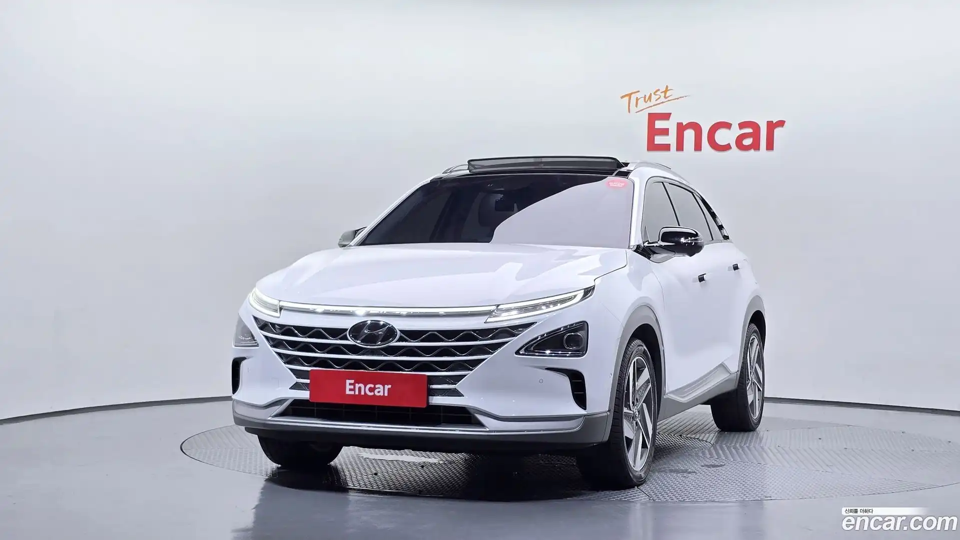 Nexo Hyundai 2022.3-OUTER-003