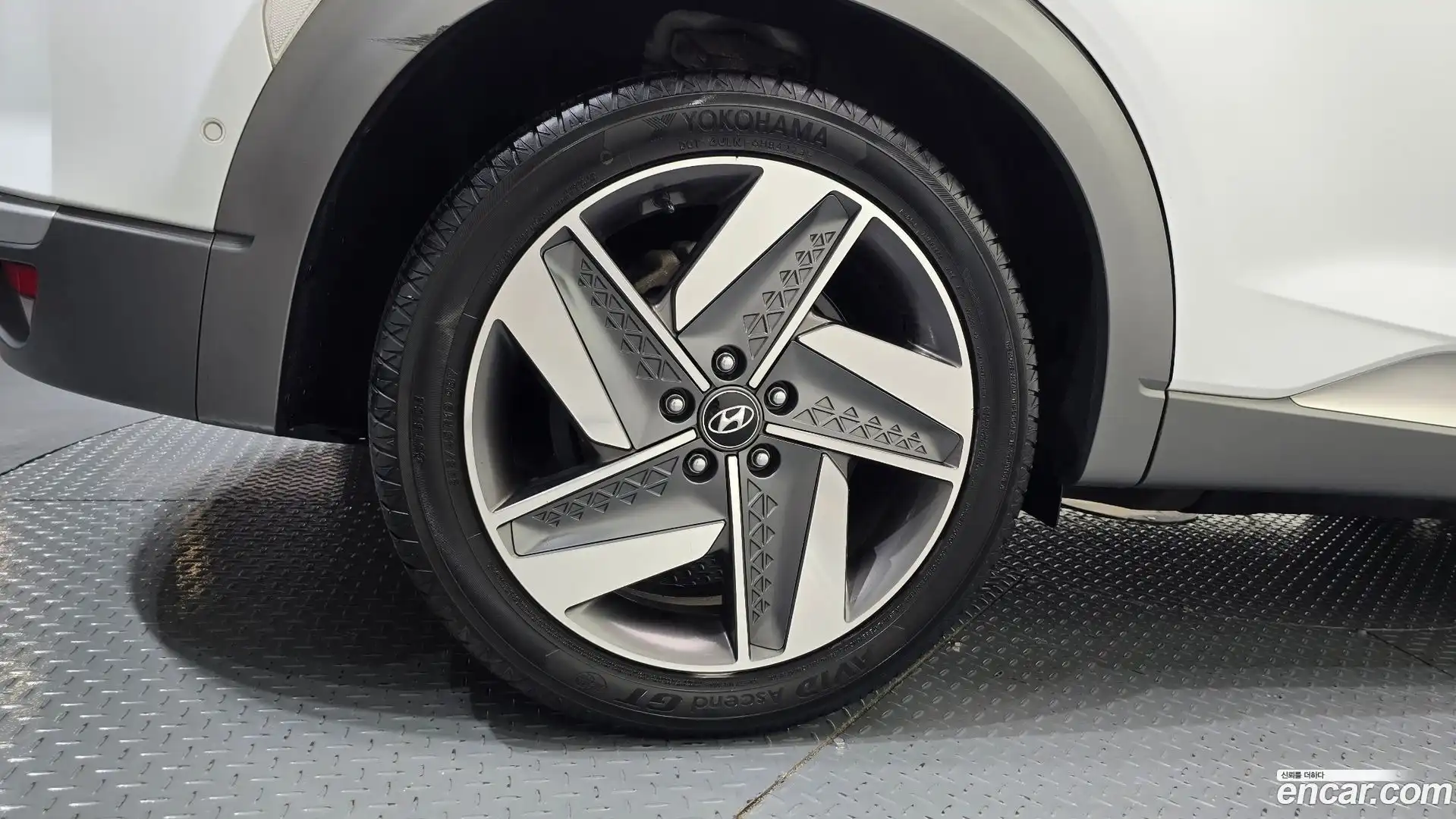 Nexo Hyundai 2022.3-OUTER-005