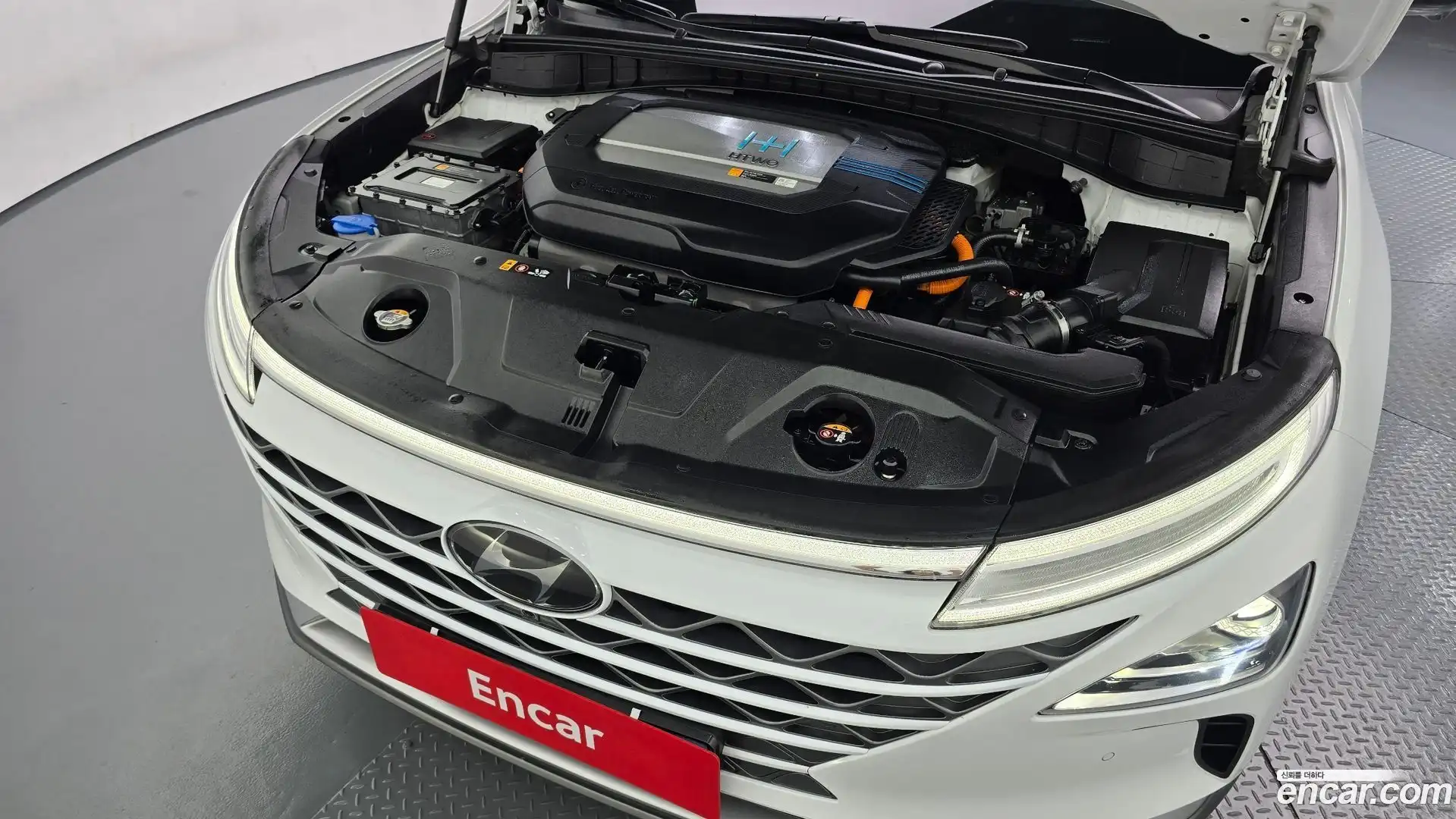 Nexo Hyundai 2022.3-OUTER-006