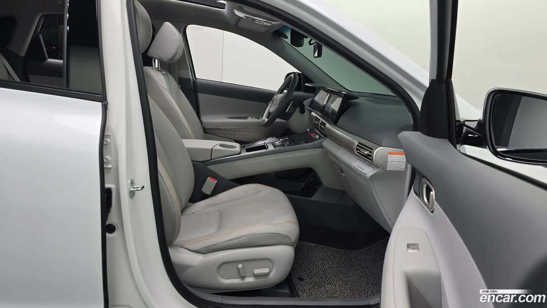 Nexo Hyundai 2022.3-OPTION-015
