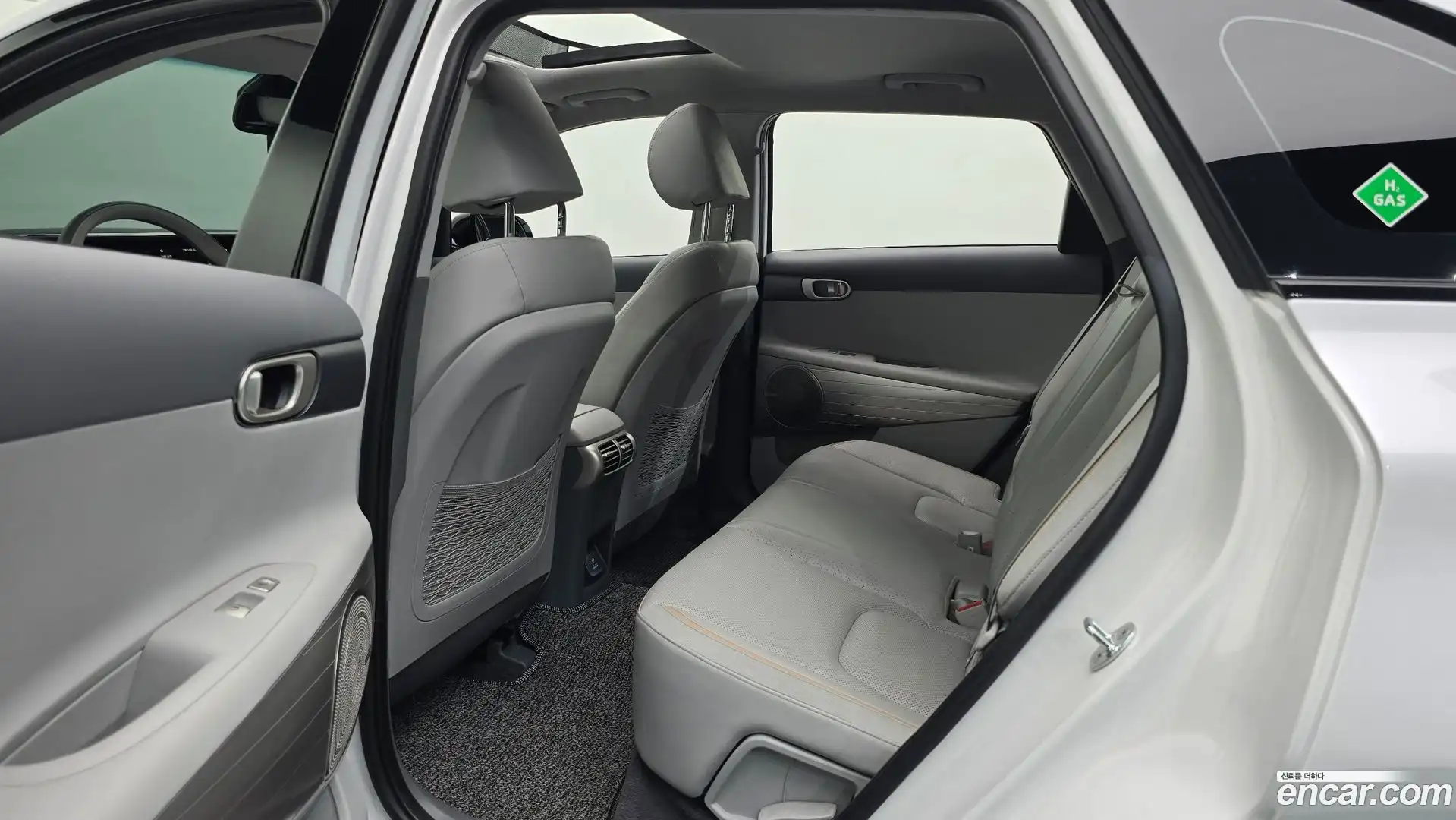 Nexo Hyundai 2022.3-OPTION-016