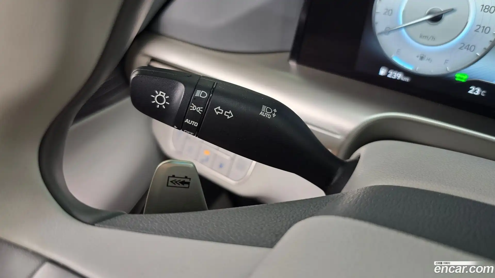 Nexo Hyundai 2022.3-OPTION-022