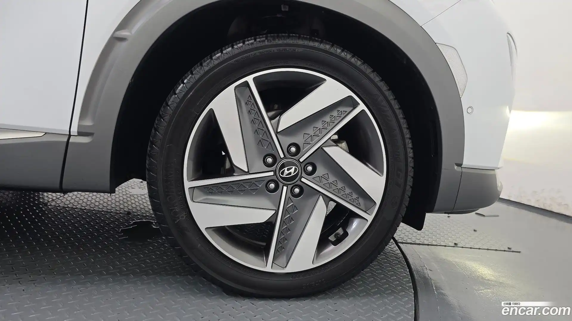 Nexo Hyundai 2022.3-OUTER-031