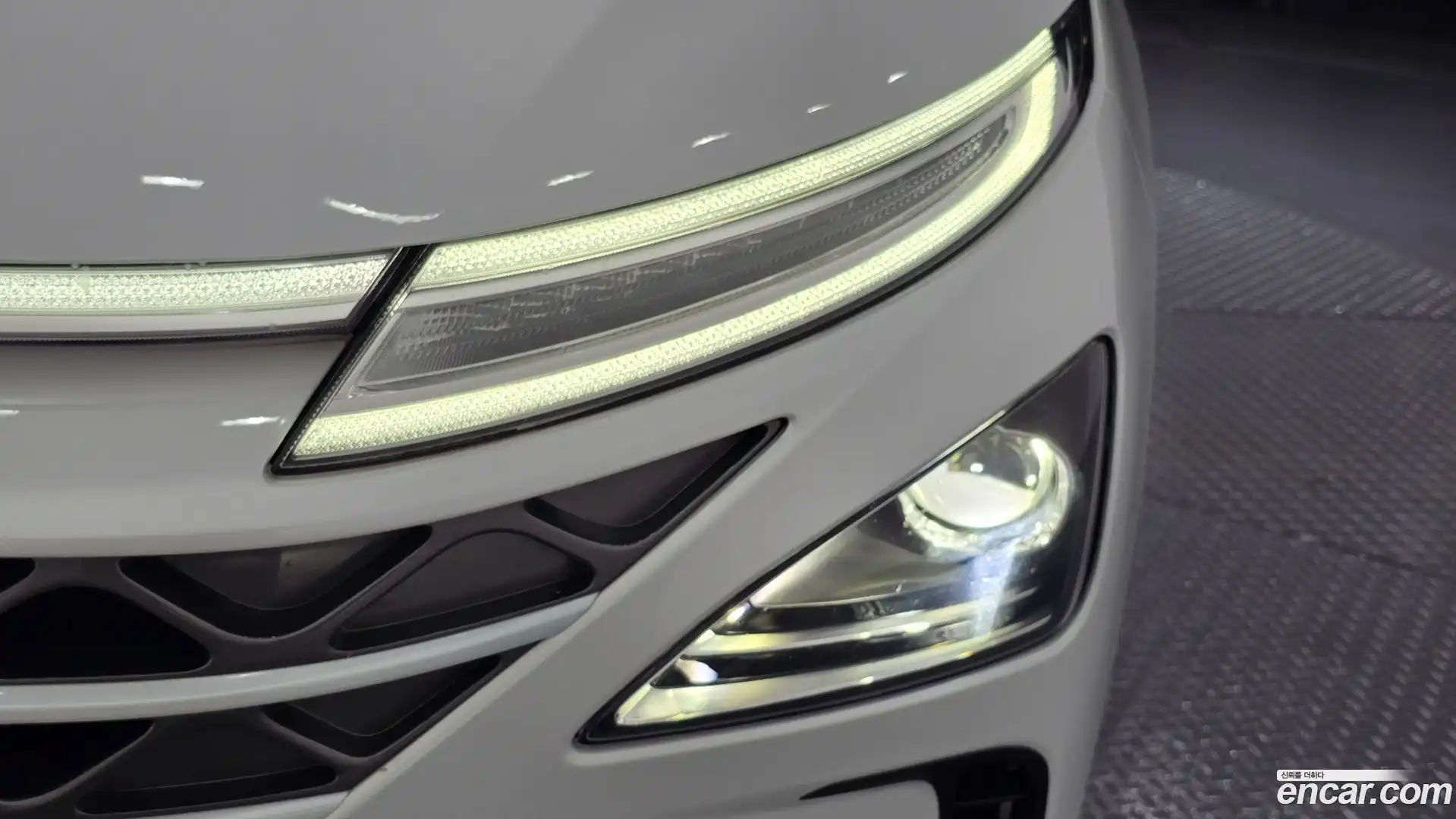 Nexo Hyundai 2022.3-OUTER-032