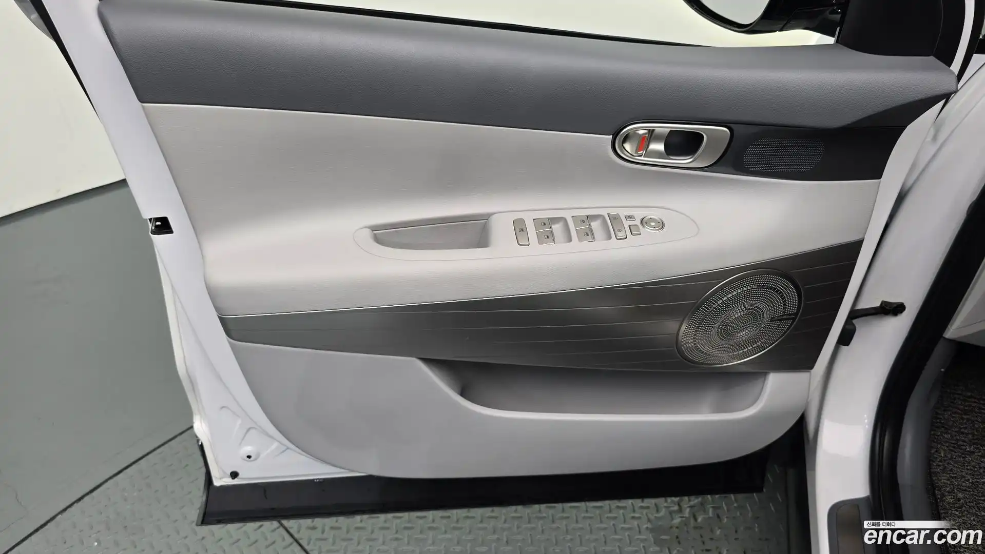 Nexo Hyundai 2022.3-INNER-034