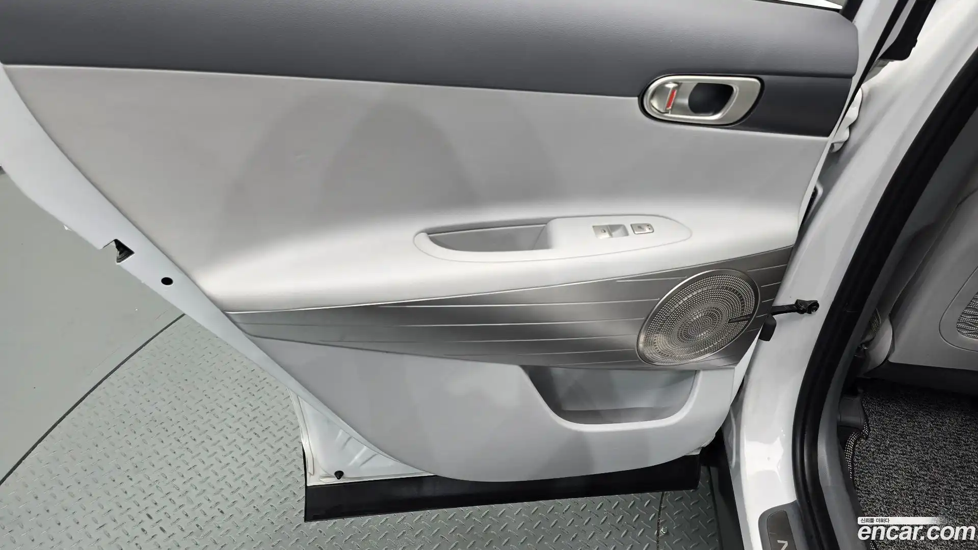 Nexo Hyundai 2022.3-INNER-035